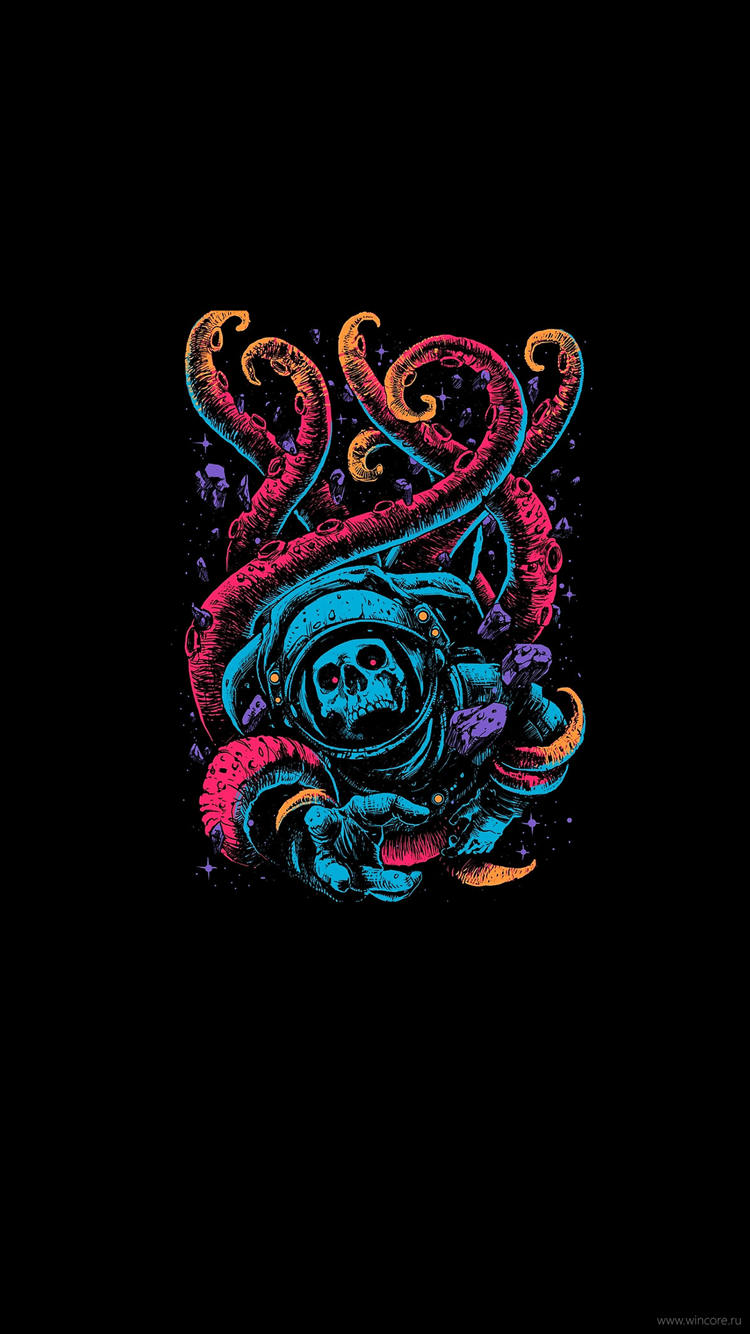 1080x1920  Славянские руны обои на телефон - фото и картинки abrakadabra.fun