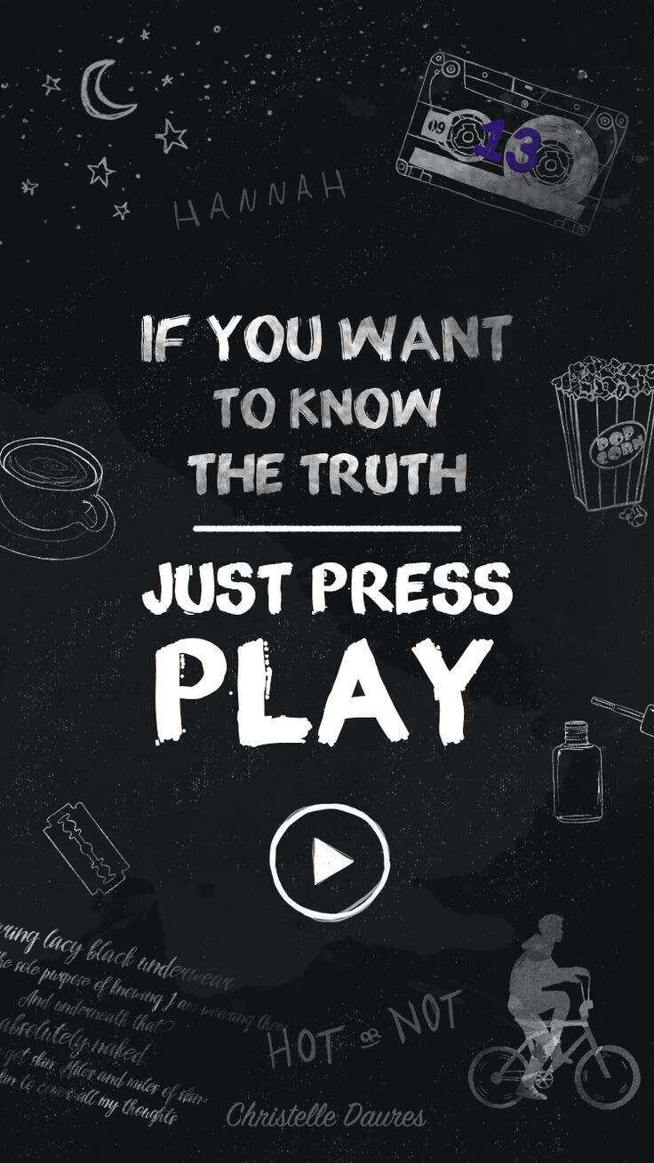 736x1309  Джастин Фоули | Джастин Фоули, Брэндон Флинн 13 причин почему, Тринадцать причин почему