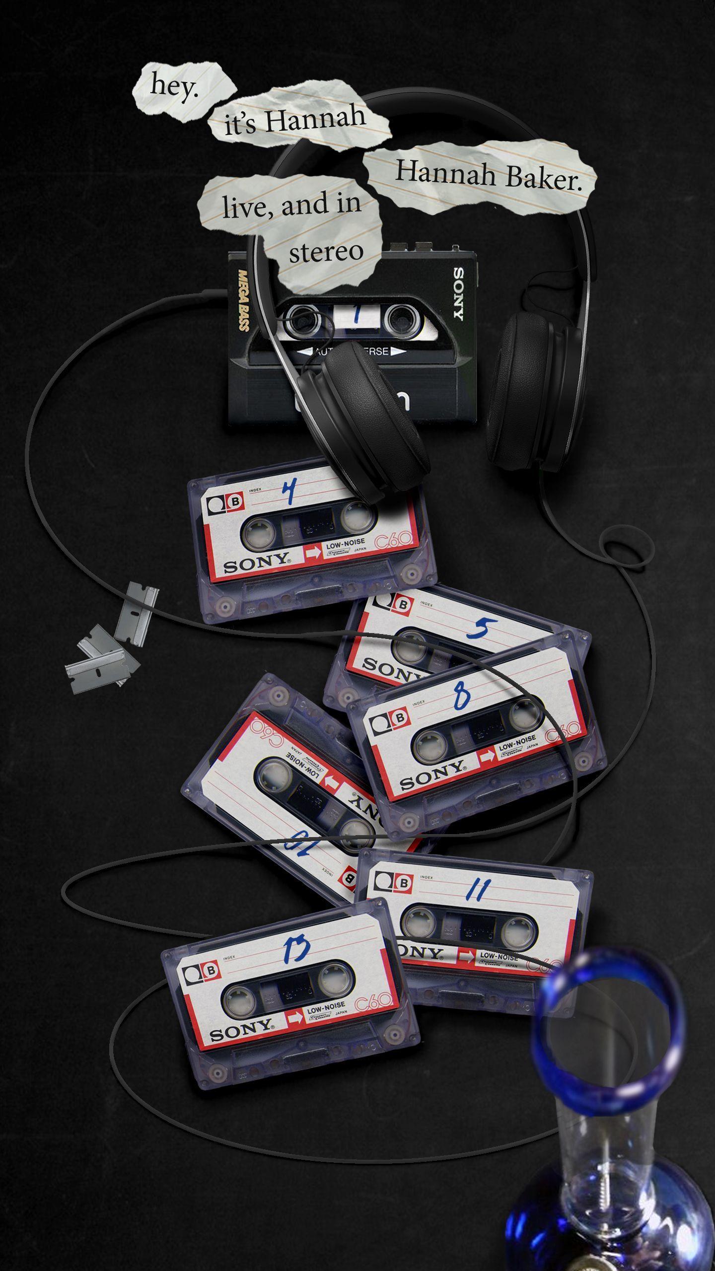 1440x2560  Alex 13 ReasonsWhy Season 2 Poster iPhone 6+ HD 4k Обои, изображения, фоны, фото и картинки 1280x2120