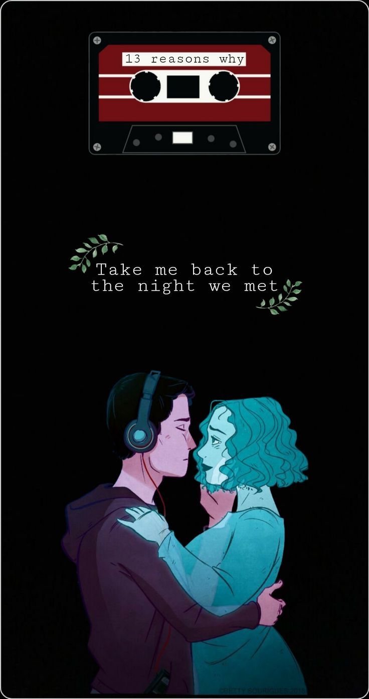 736x1393  Типография, 13 причин, почему, лирика, цитата, высказывание, HD обои для телефона | Пикпикселей