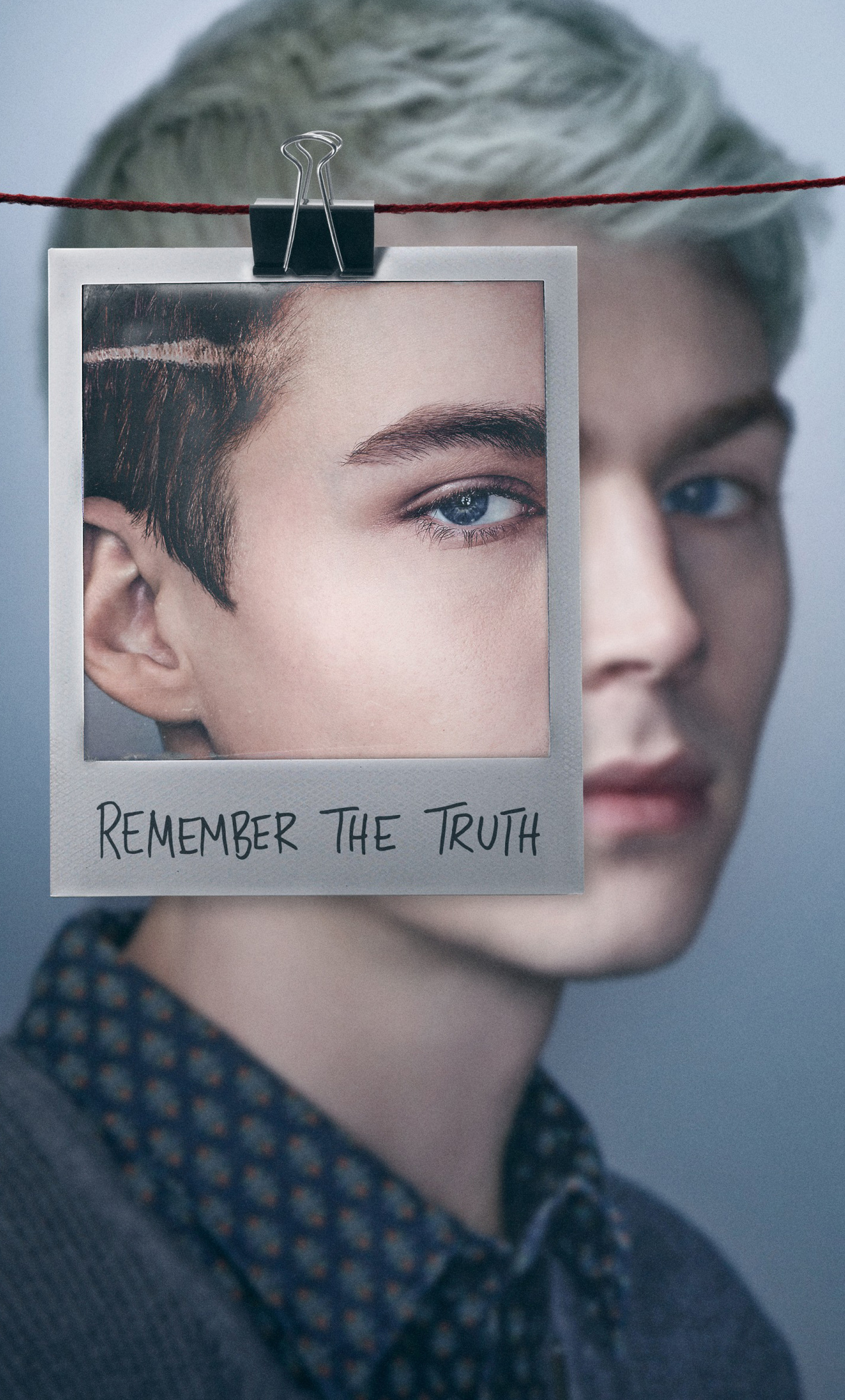 1280x2120  13 причин, почему история 7