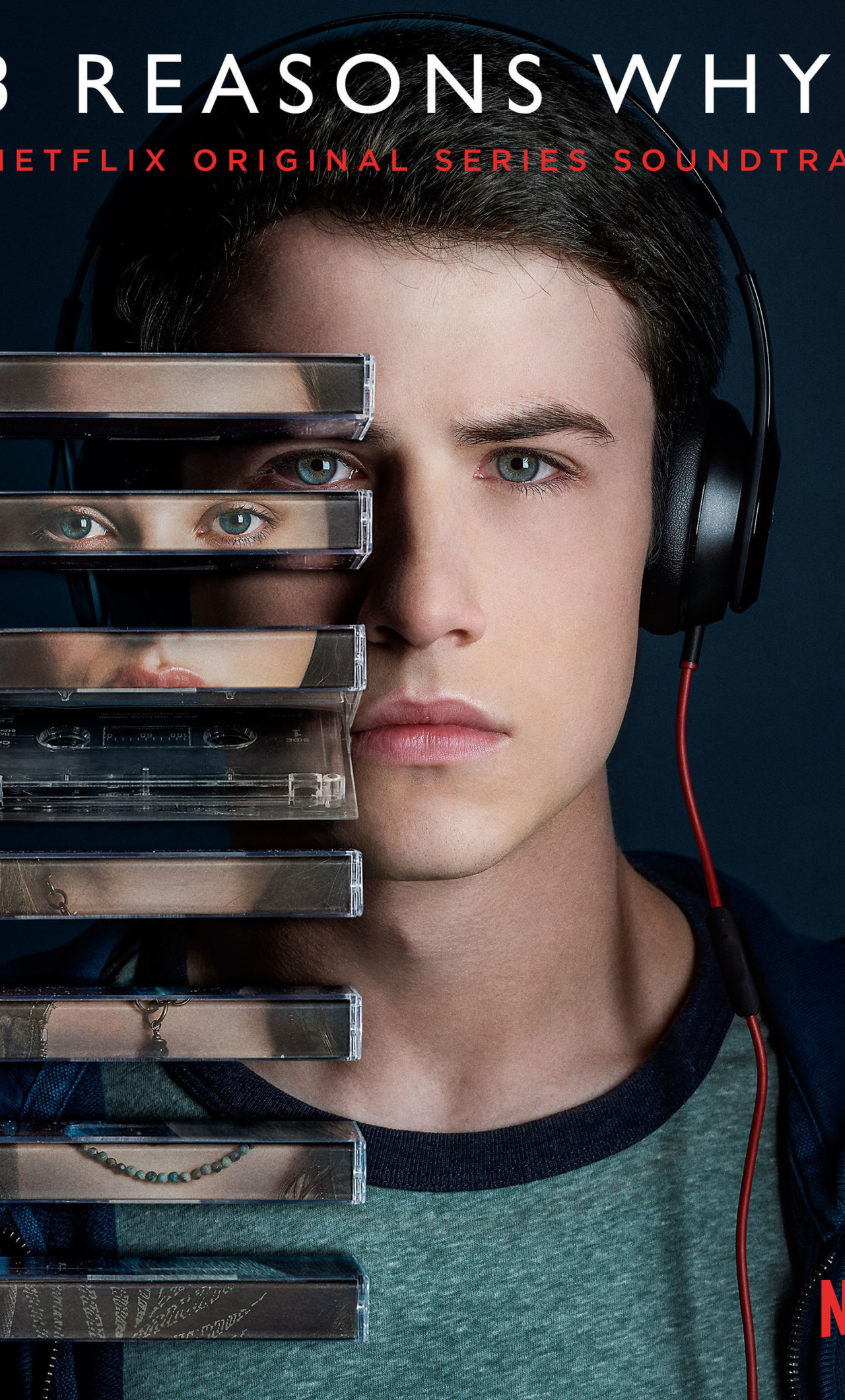 1280x2120  13 причин, почему обои для Android