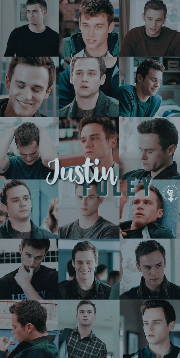 720x1435  Скачать почему обои Bhmpics