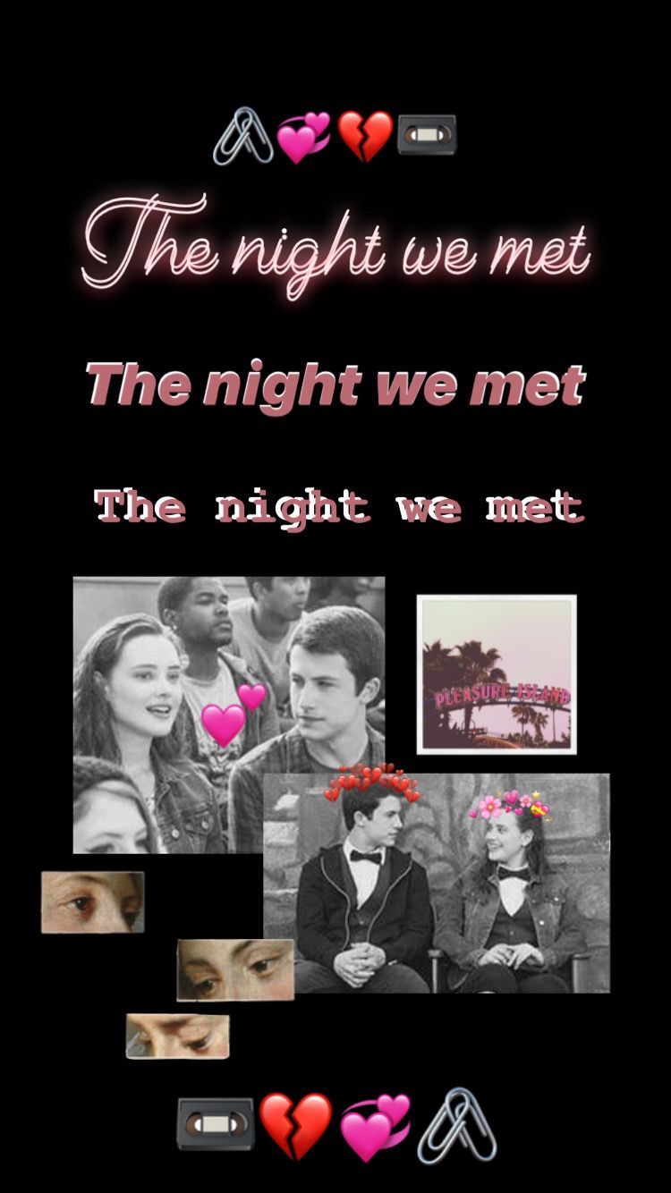 750x1334  Пин от пользователя Arina Chanoff на доске обои | Обои, Плакат, Сериалы