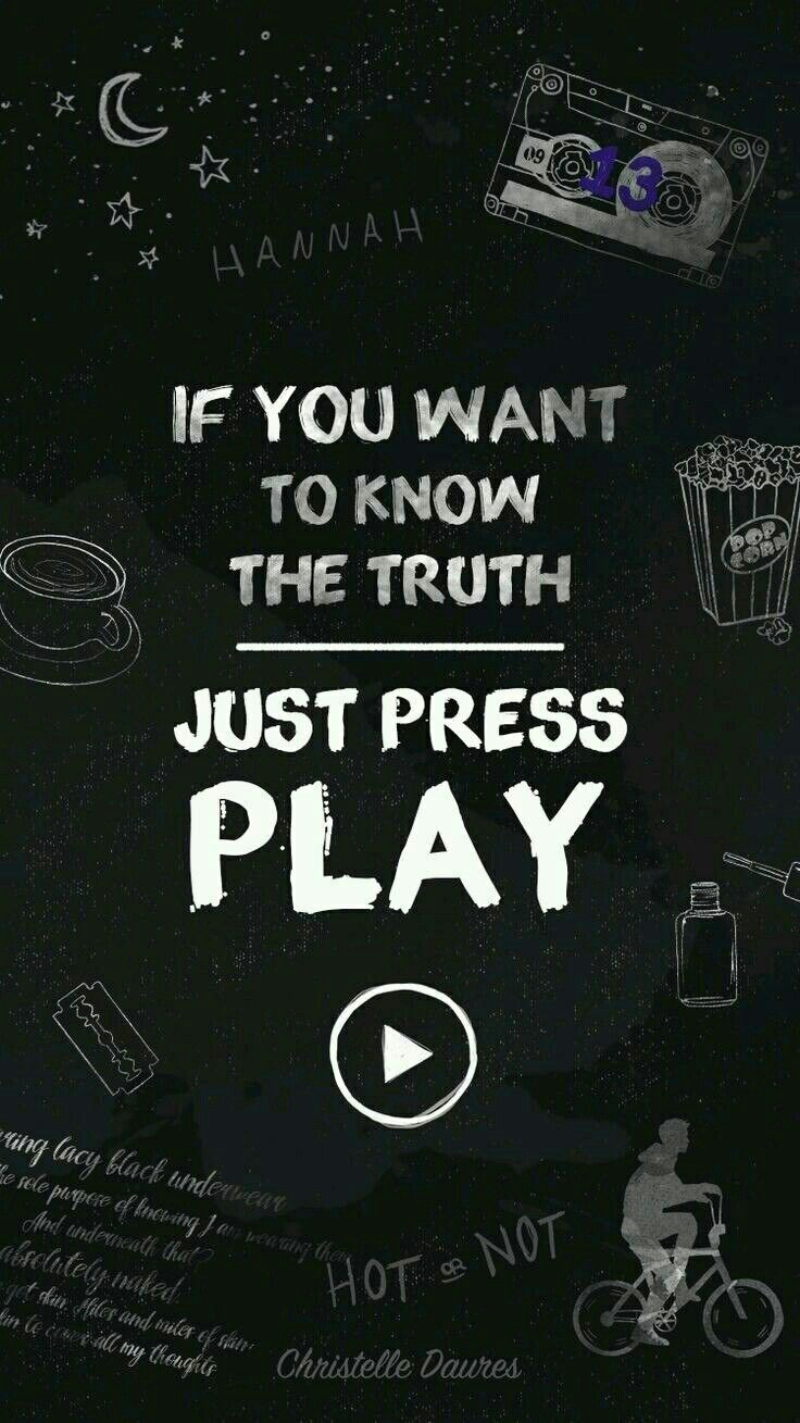 736x1309  Alina (ozernovaaliba) - Profile | Pinterest