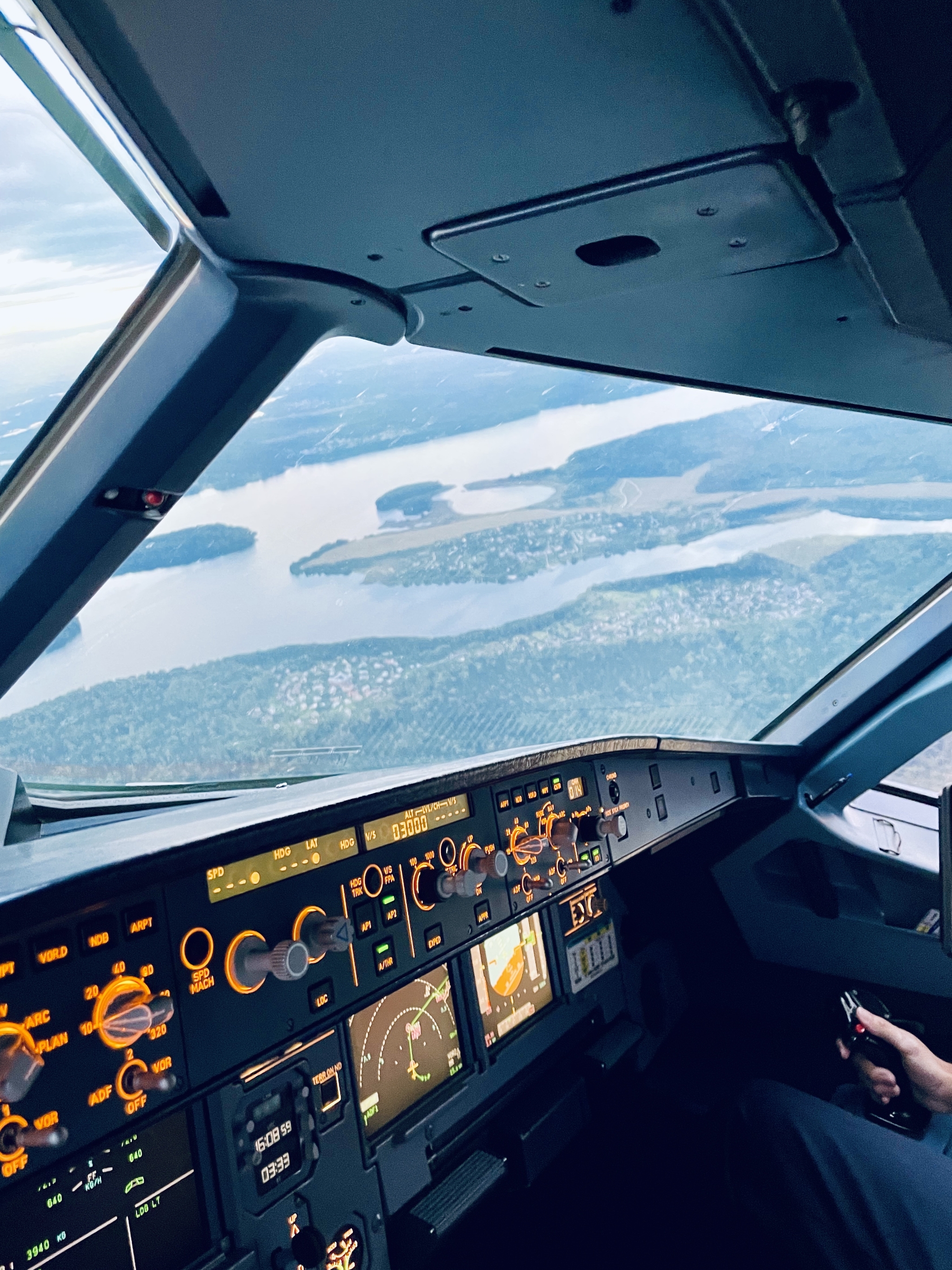 2048x2731  Разгребая старый телефон | Пикабу