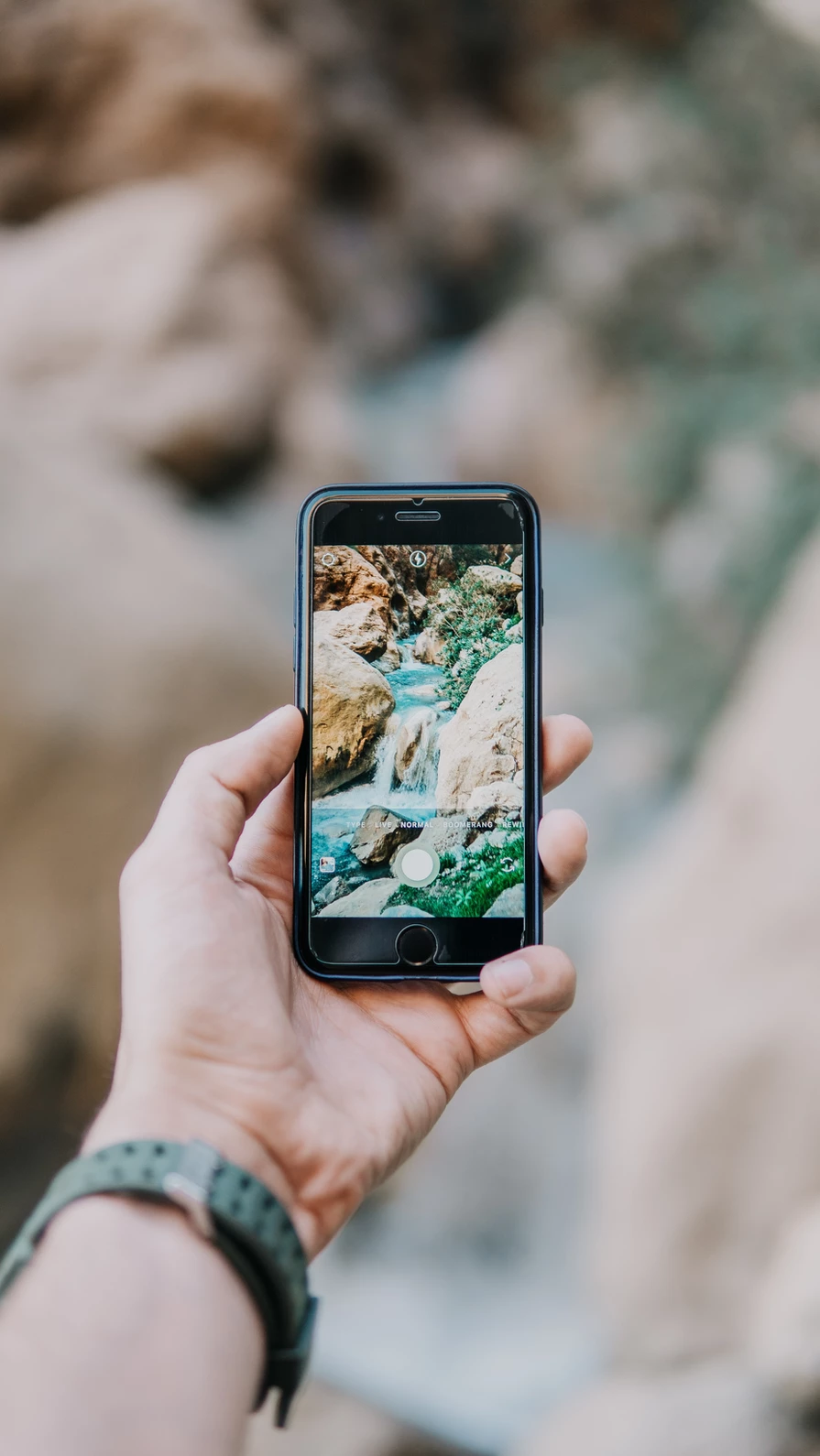 895x1590  Что делать, если вам перестали приходить СМС на Айфон? | Блог Maclab