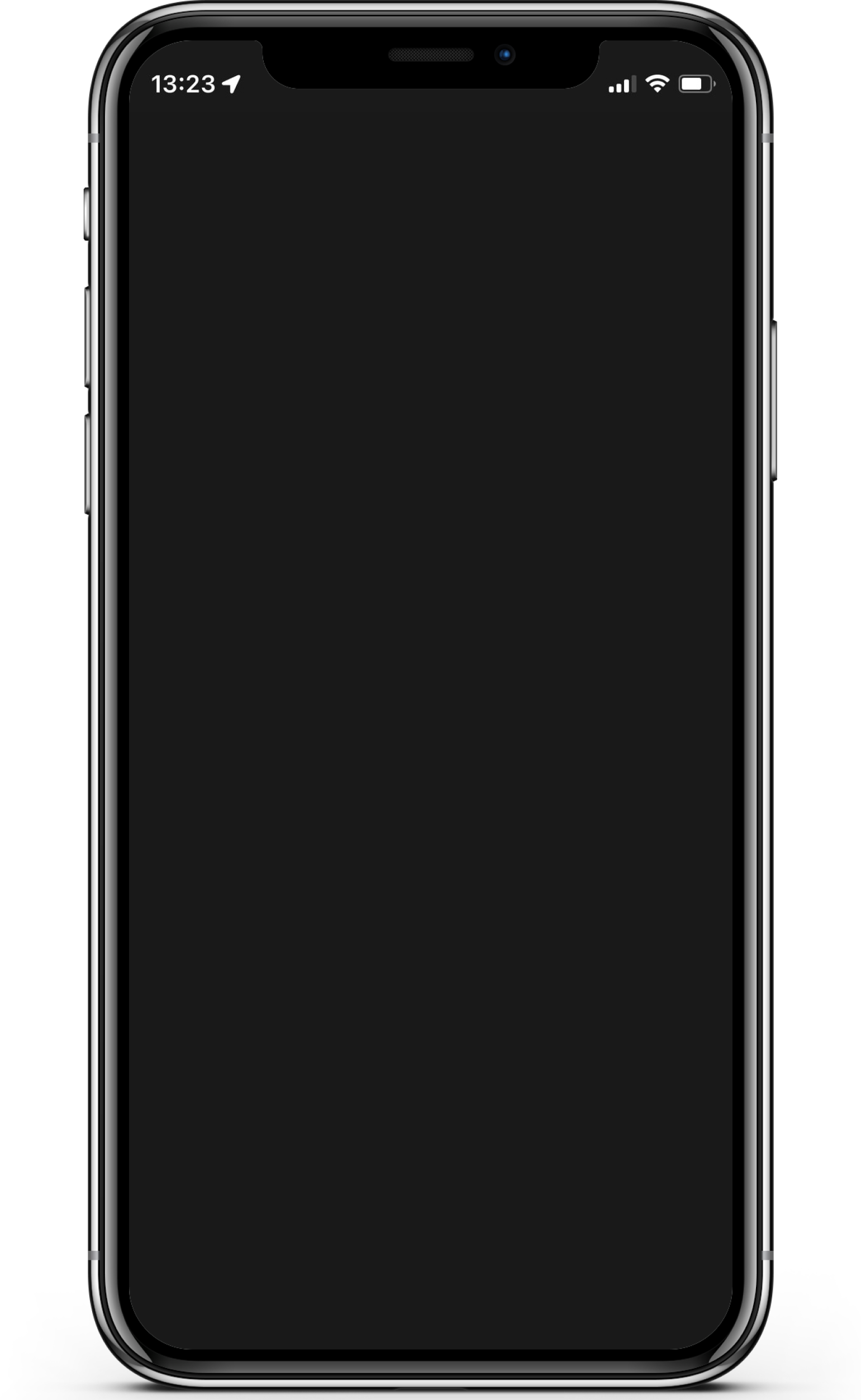 1541x2505  Дивный Квартал у Озера | Увеличили продажи на 40% | Delaem.Digital