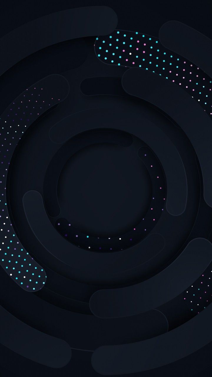 720x1280  Пин от пользователя Nacho 1703 на доске Fondo de pantalla de manzana | Обои для телефона Galaxy, Обои для телефона, Обои