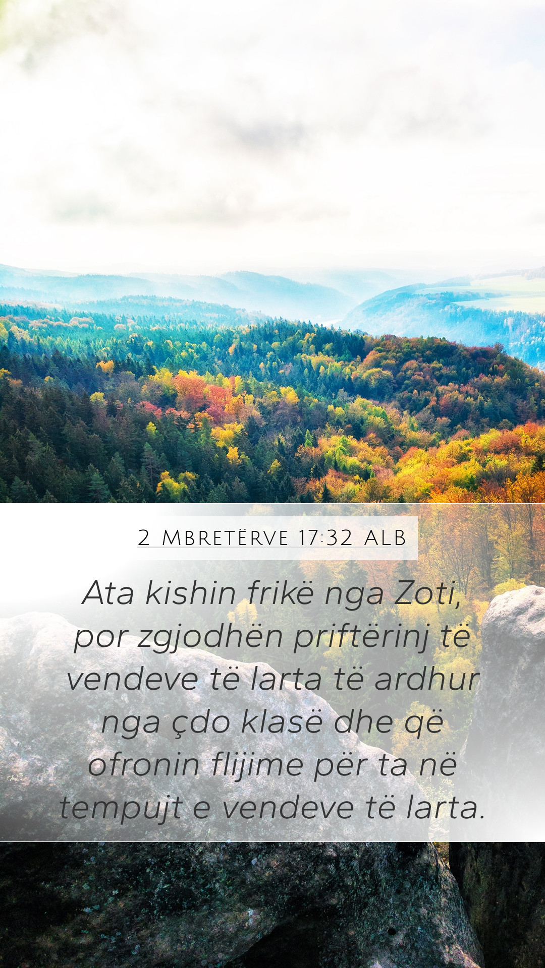 1080x1920  Фотография фонового узора — бесплатное фиолетовое изображение на Unsplash