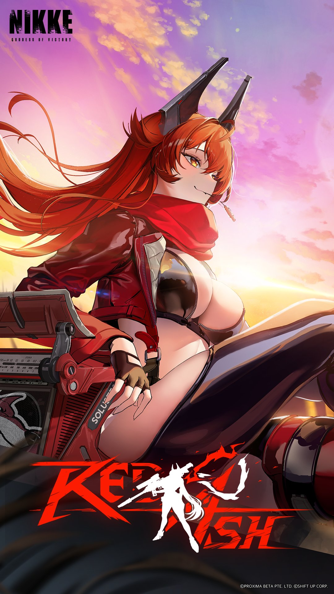 1080x1920  Papel de Parede Inaya cinzento azul turquesa в 2023 году | Ботанические обои, Обои, Серо-голубые