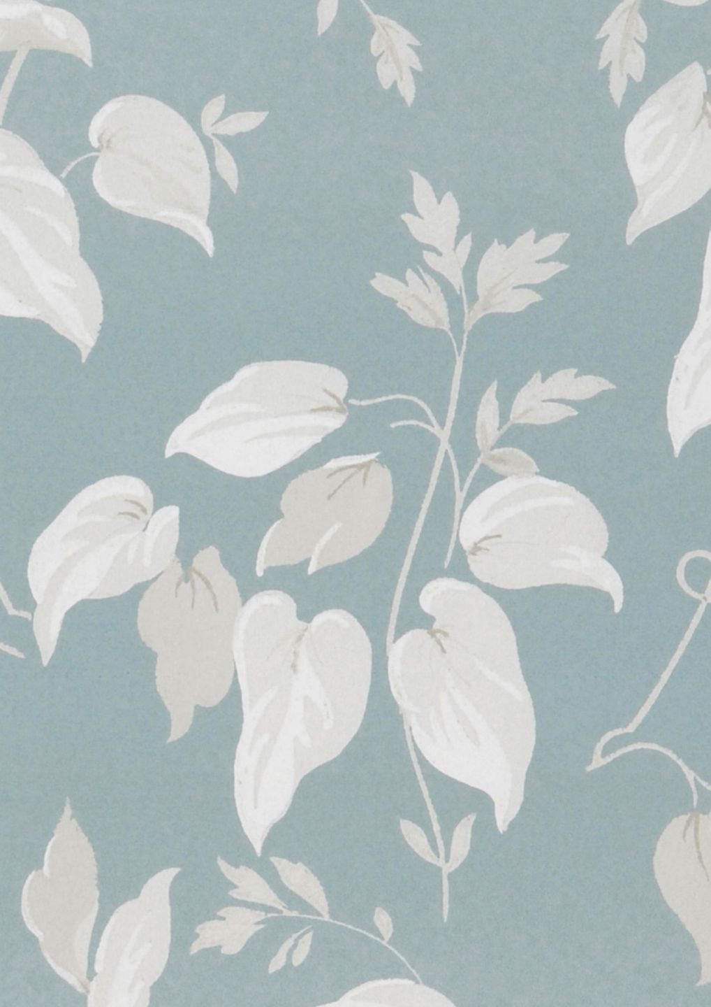 1018x1440  Премиум Фото | Современный абстрактный фон