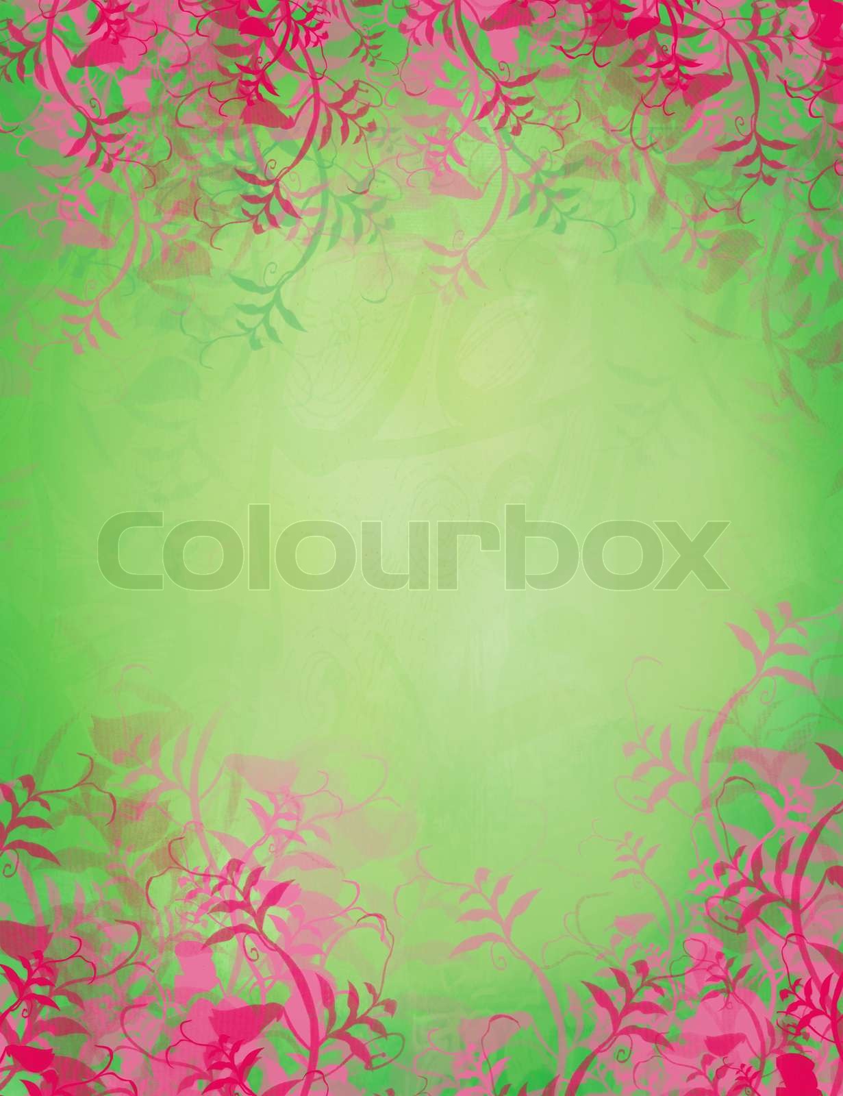 1231x1600  Черно-фиолетовый фон с фотографией волны — бесплатное синее изображение на Unsplash