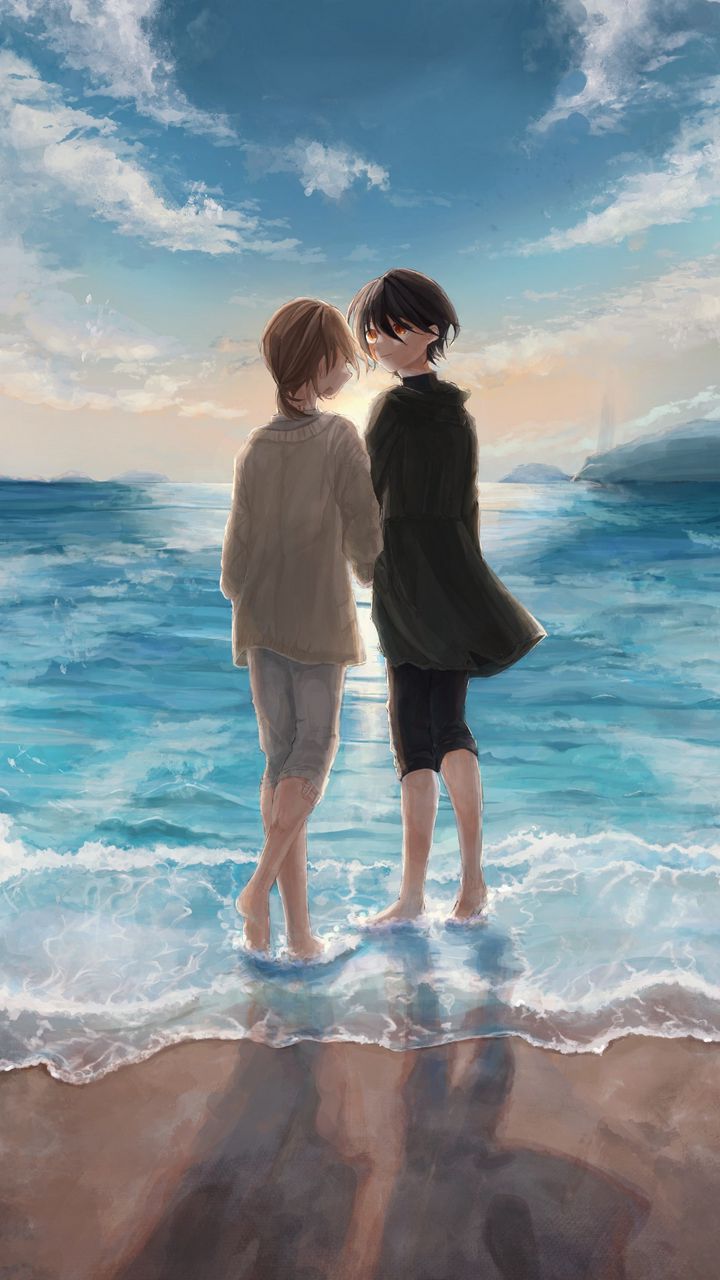 720x1280  обои для iphone15 barra｜Поиск в TikTok