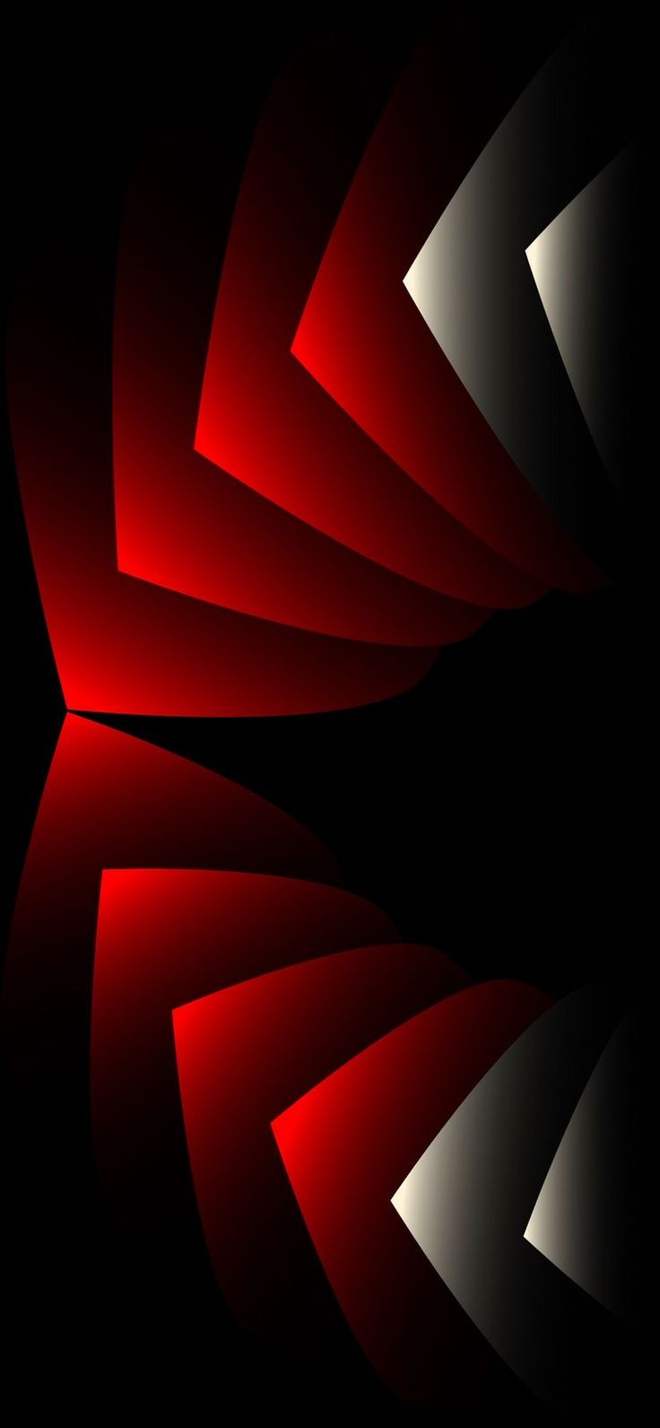 736x1592  Пин от пользователя Jose Isaias на доске wallpaper@ в 2023 г | Мас обои,  Иллюстрации арт, Обои для телефона