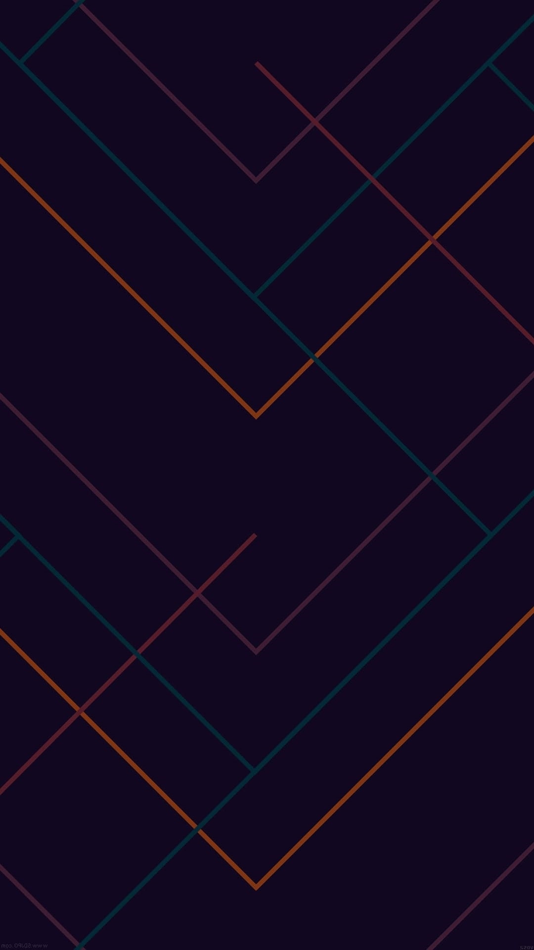 1080x1920  Горы (HD 2K) Обои на рабочий стол, мобильный телефон и планшет.