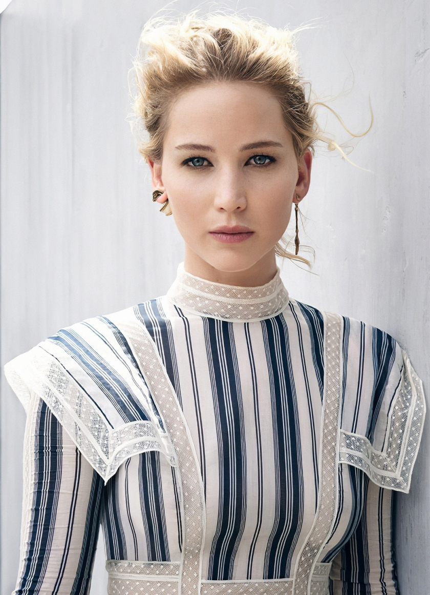 2109 обои на телефон