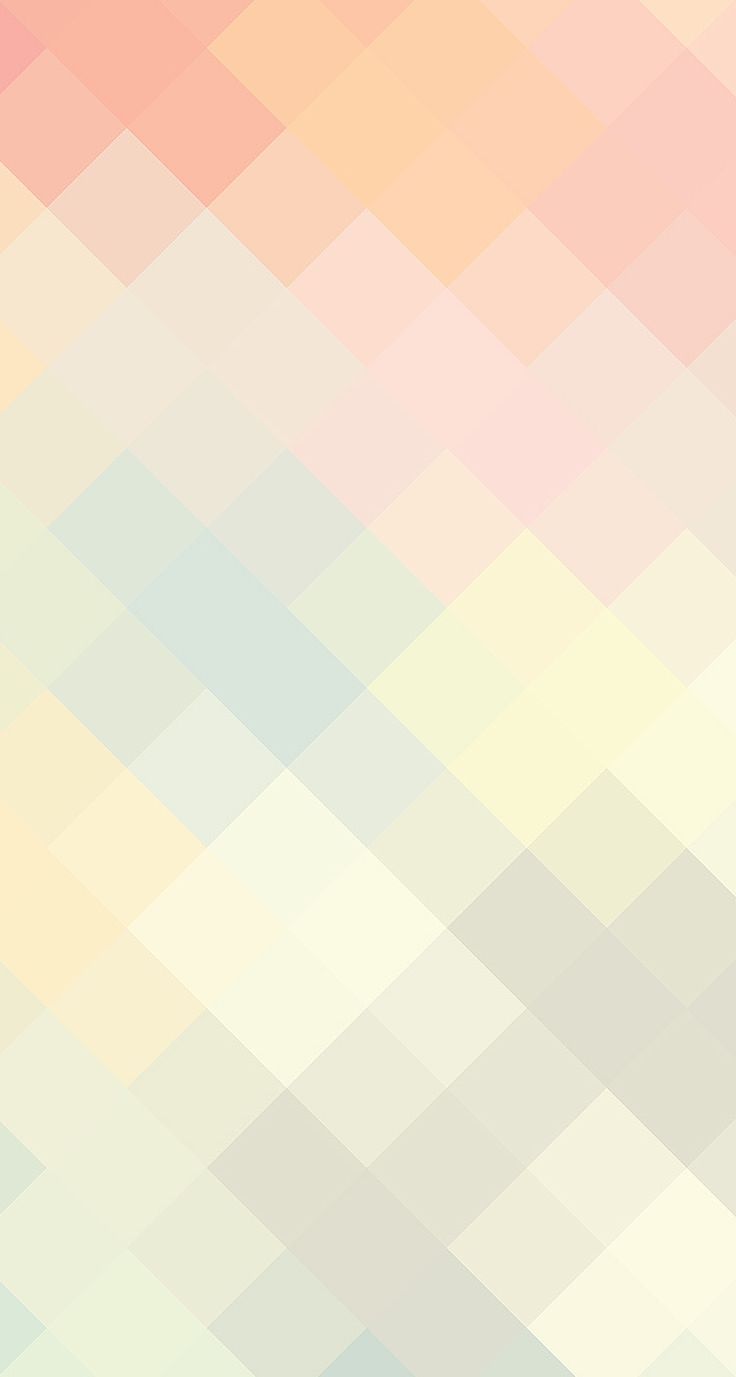 736x1377  Пин пользователя Лорен Хокинс на доске «Обои» | Золотые обои, Пастельные обои, Милые узоры обои