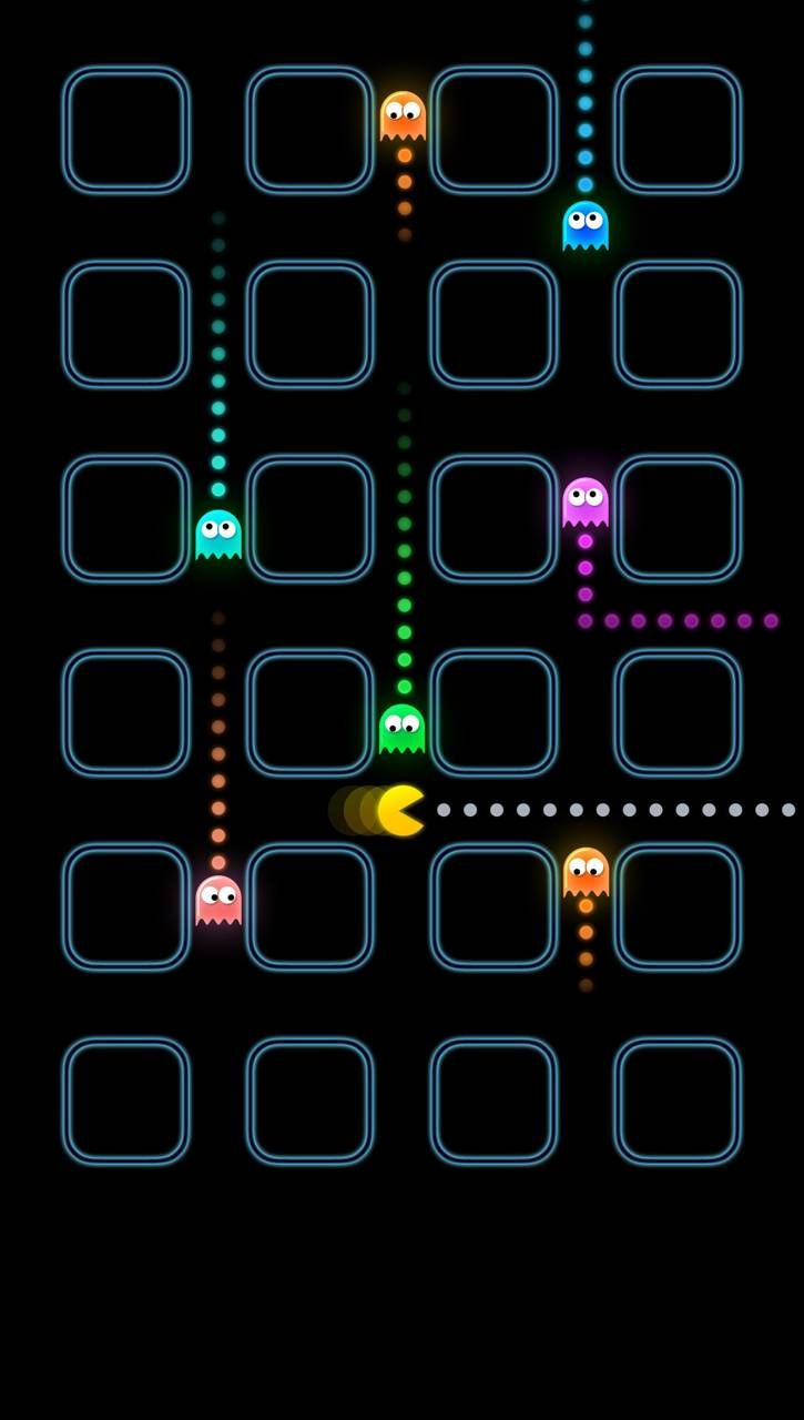 725x1280  Пин на доске fgrrr