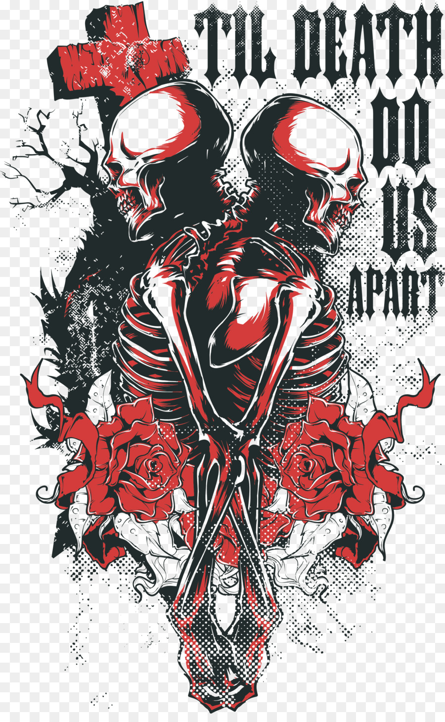 900x1460  Детский фон png скачать - 2109*3381 - Свободный Прозрачный футболка png Загружать. - CleanPNG / KissPNG