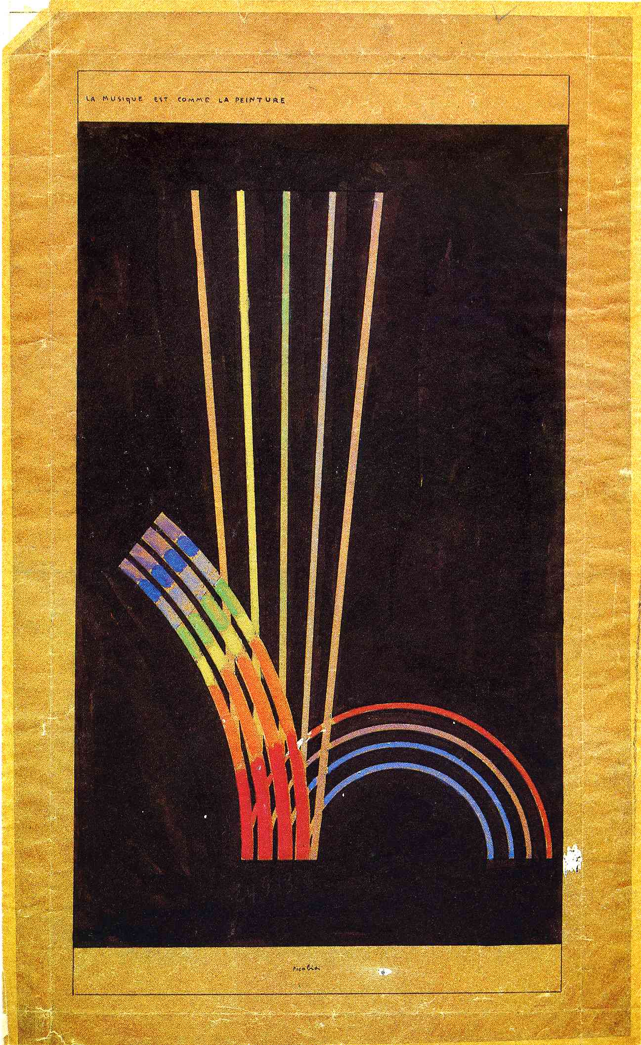 1297x2114  Загрузите Bmw E30 Wallpaper Iphone - Bmw E30 Wallpaper Phone и найдите больше HD-обоев для рабочего стола и мобильных устройств на Itl.cat. | Бмв з4, Bmw 1 серии, Bmw 3 серии