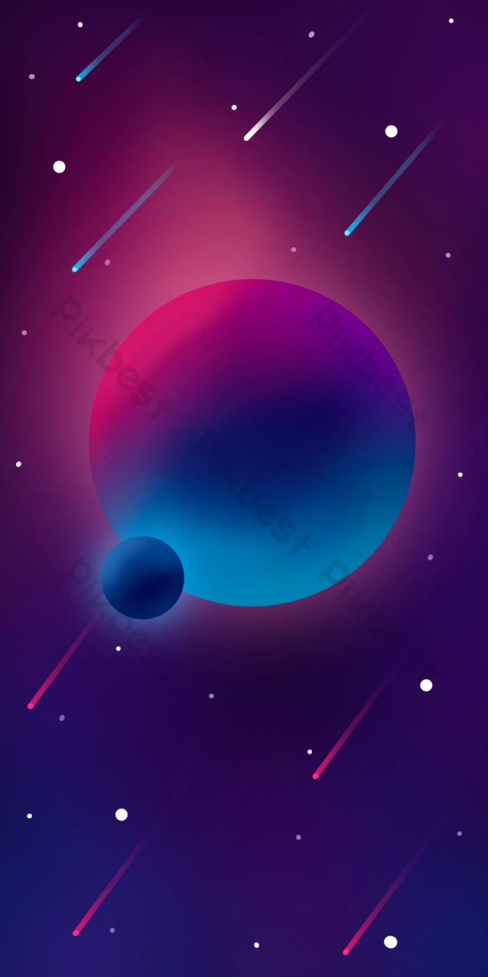 700x1400  Посмотрите Shuffles #lovejoy #lovejoyband от bethanymckinnie в 2023 году | Обои группы, Милые обои, Милые обои