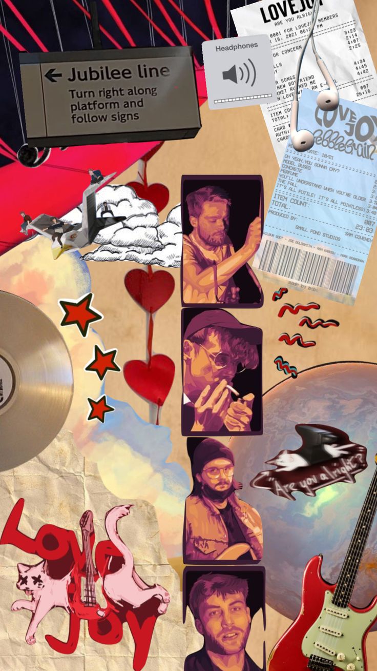 736x1308  Симпатичные обои вырезанные из бумаги скачать бесплатно Фоновое изображение обоев для бесплатного скачивания - Pngtree