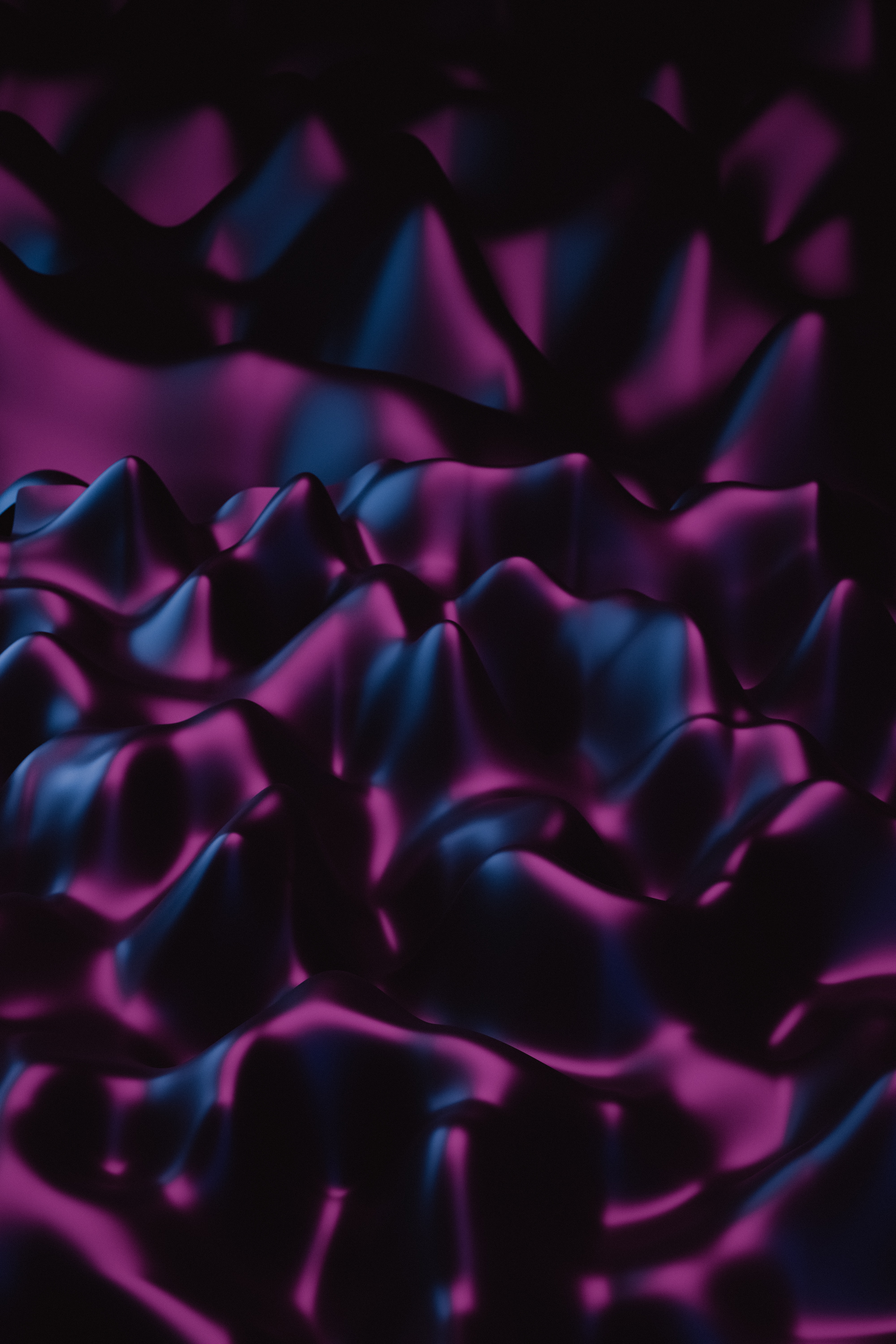 4000x6000  Салон2115, 2115, Лада, салон, Ваз, HD обои для телефона | Пикпикселей