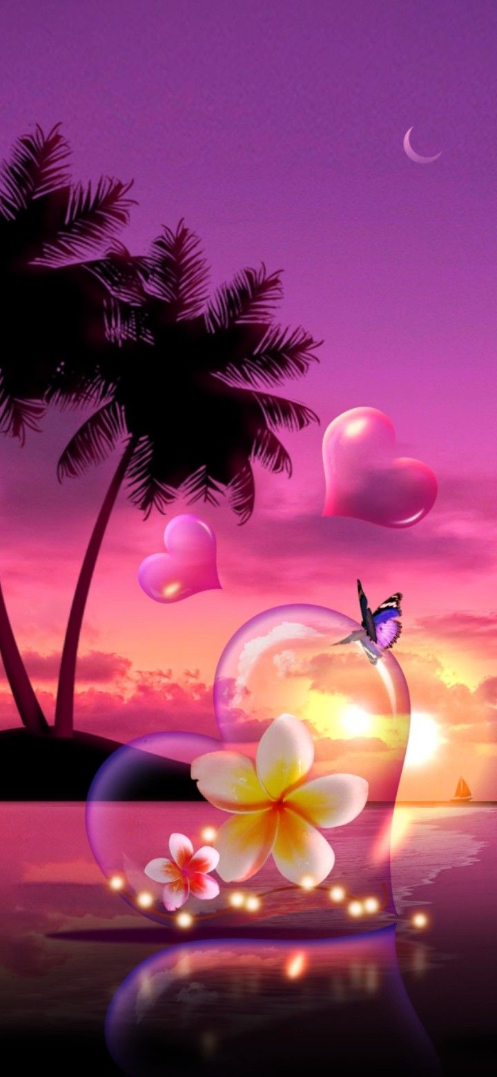 720x1560  Смелый образец - Тенудевиль