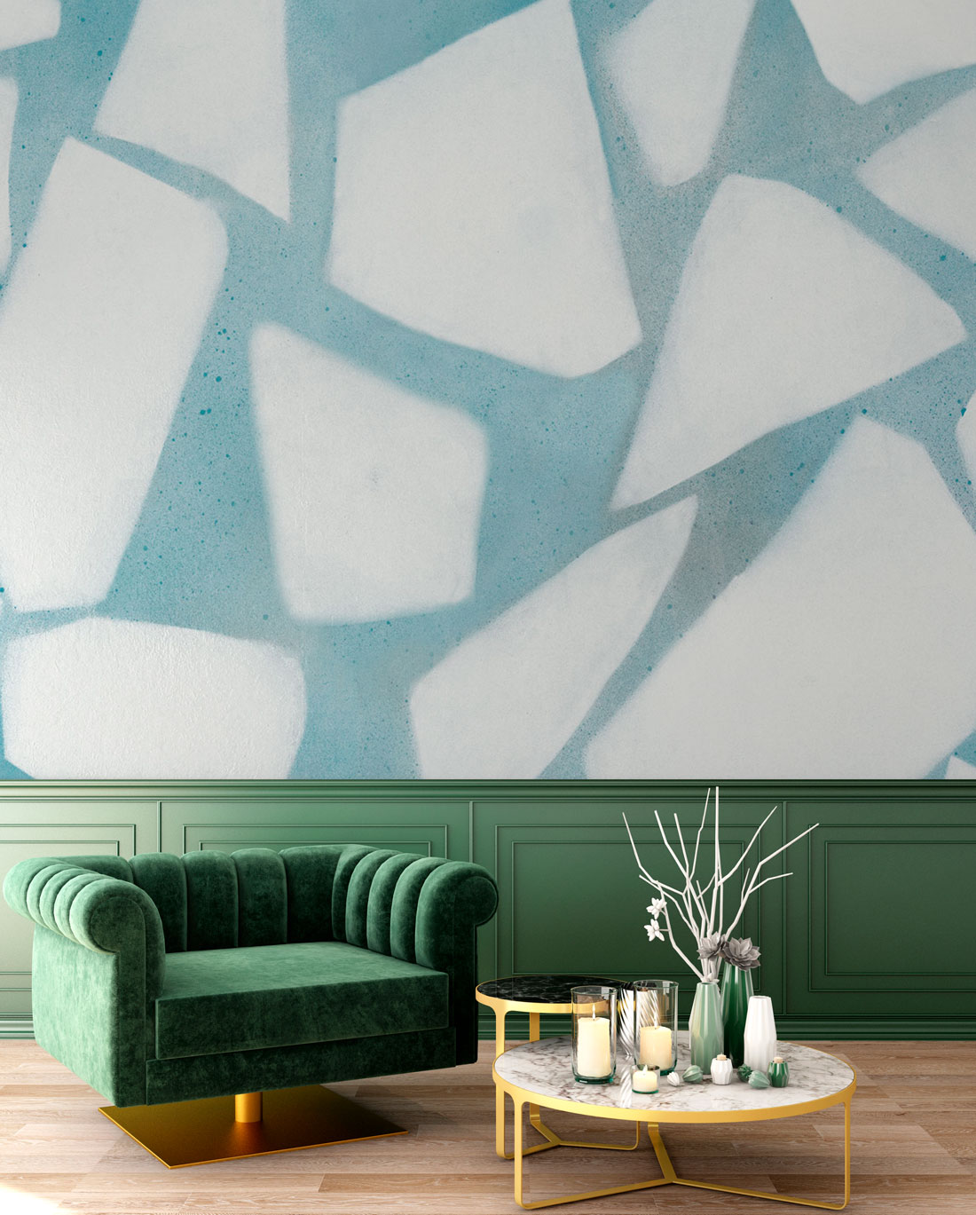 1100x1369  Солнце садится за облака фото – Бесплатные обои изображения на Unsplash