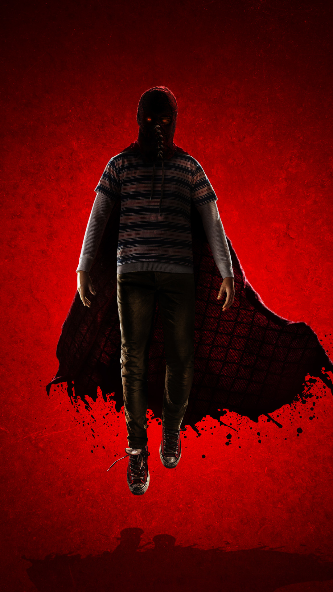 1080x1920  Закат на заднем плане — бесплатное изображение природы на Unsplash