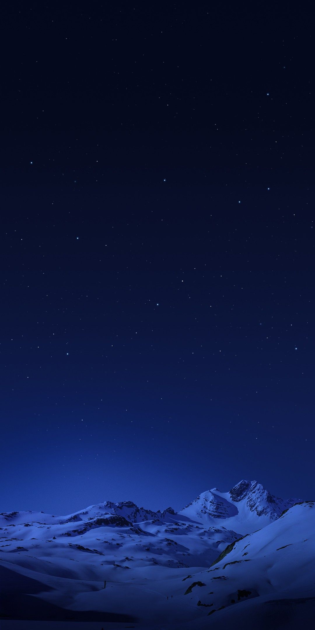 1080x2160  Обои для телефона 1080x2160 - Обои Пещера