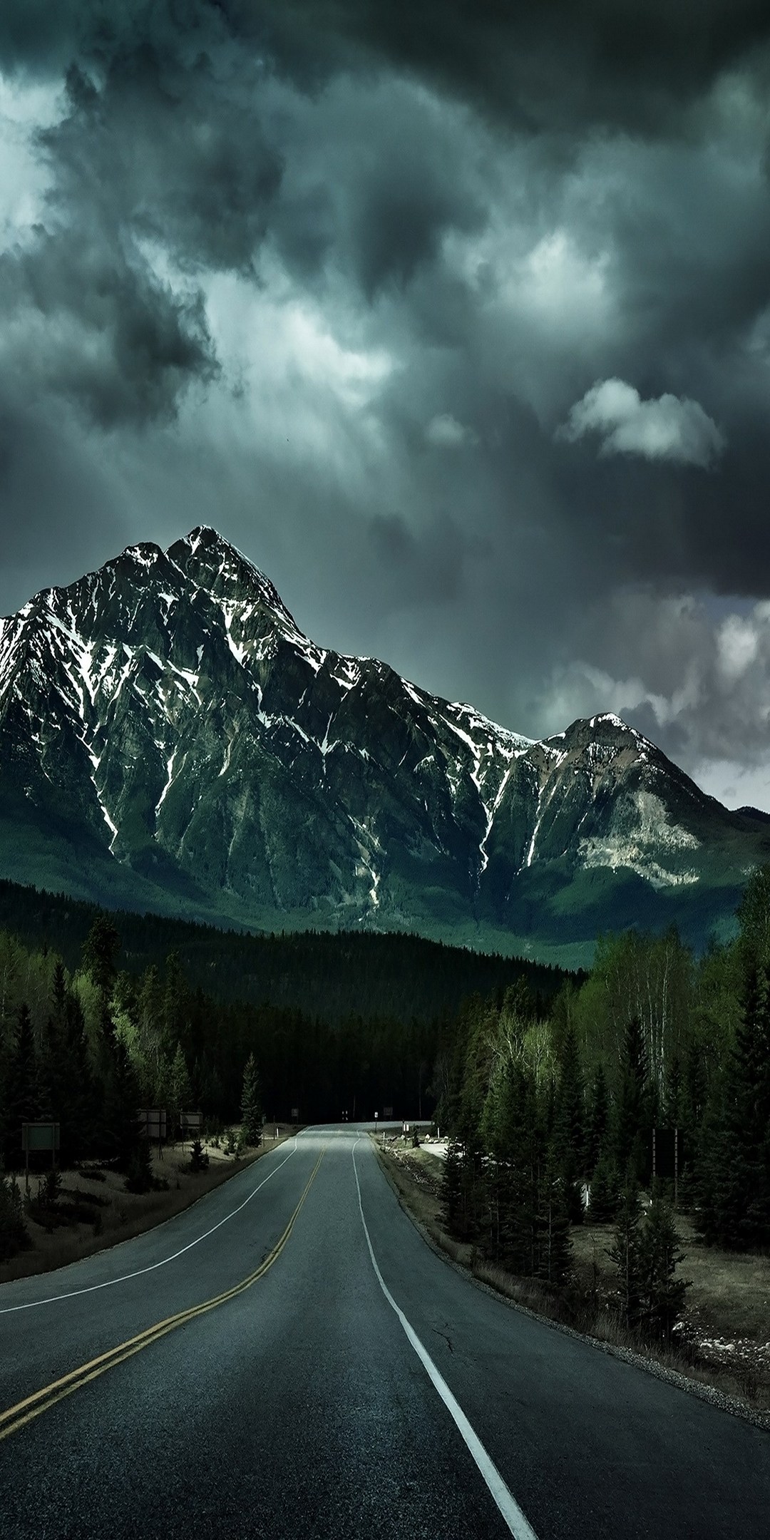 1080x2160  Обои для рабочего стола 1080x2160 — S092 — Обои для отдыха