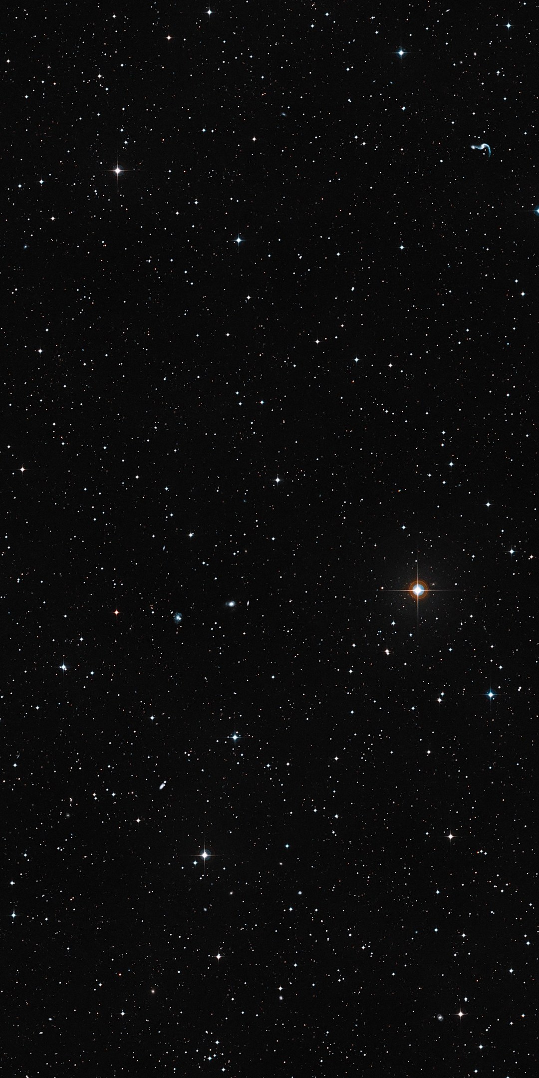 1080x2160  Фоновые обои HD 1080x2160 — S109 — Обои для отдыха