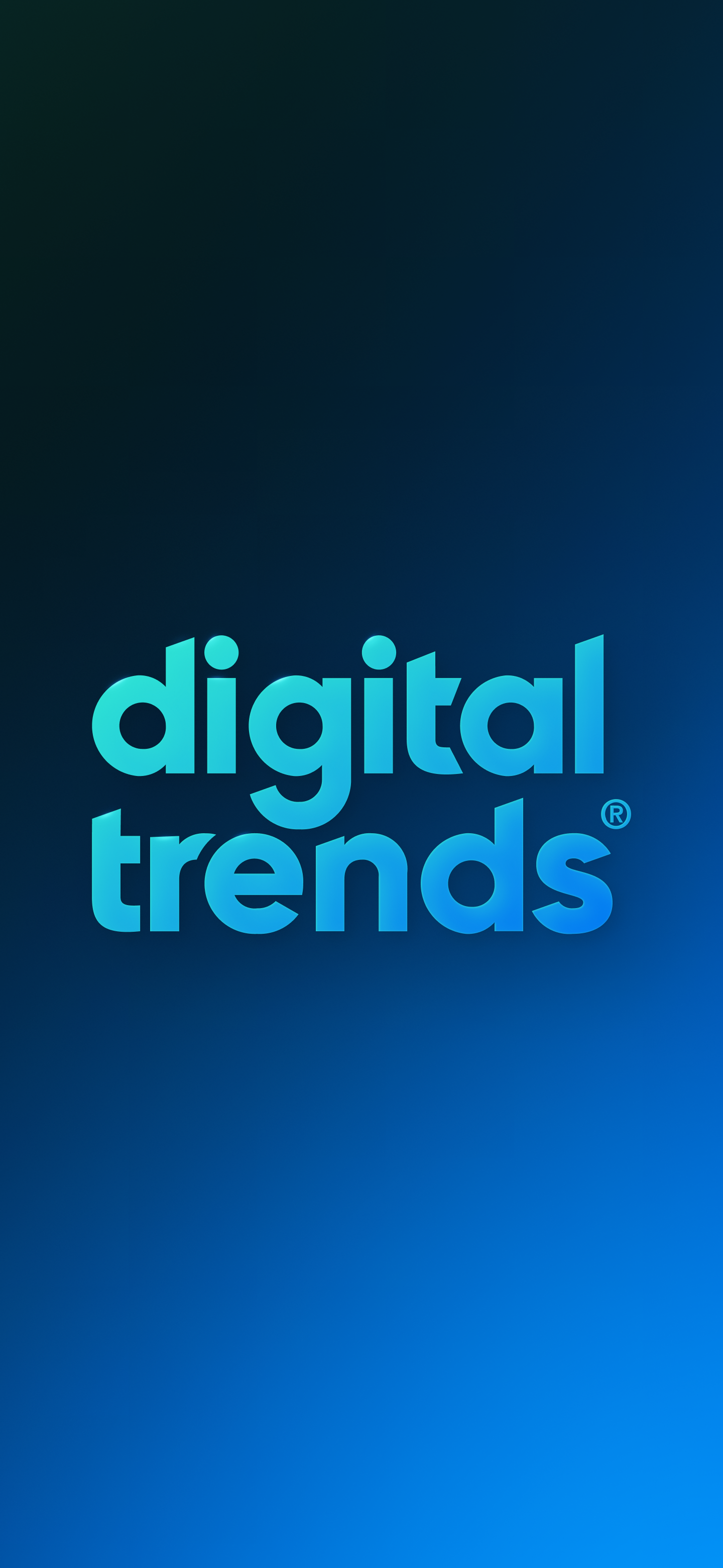 1440x3120  Цифровые тенденции Обои | Цифровые тенденции