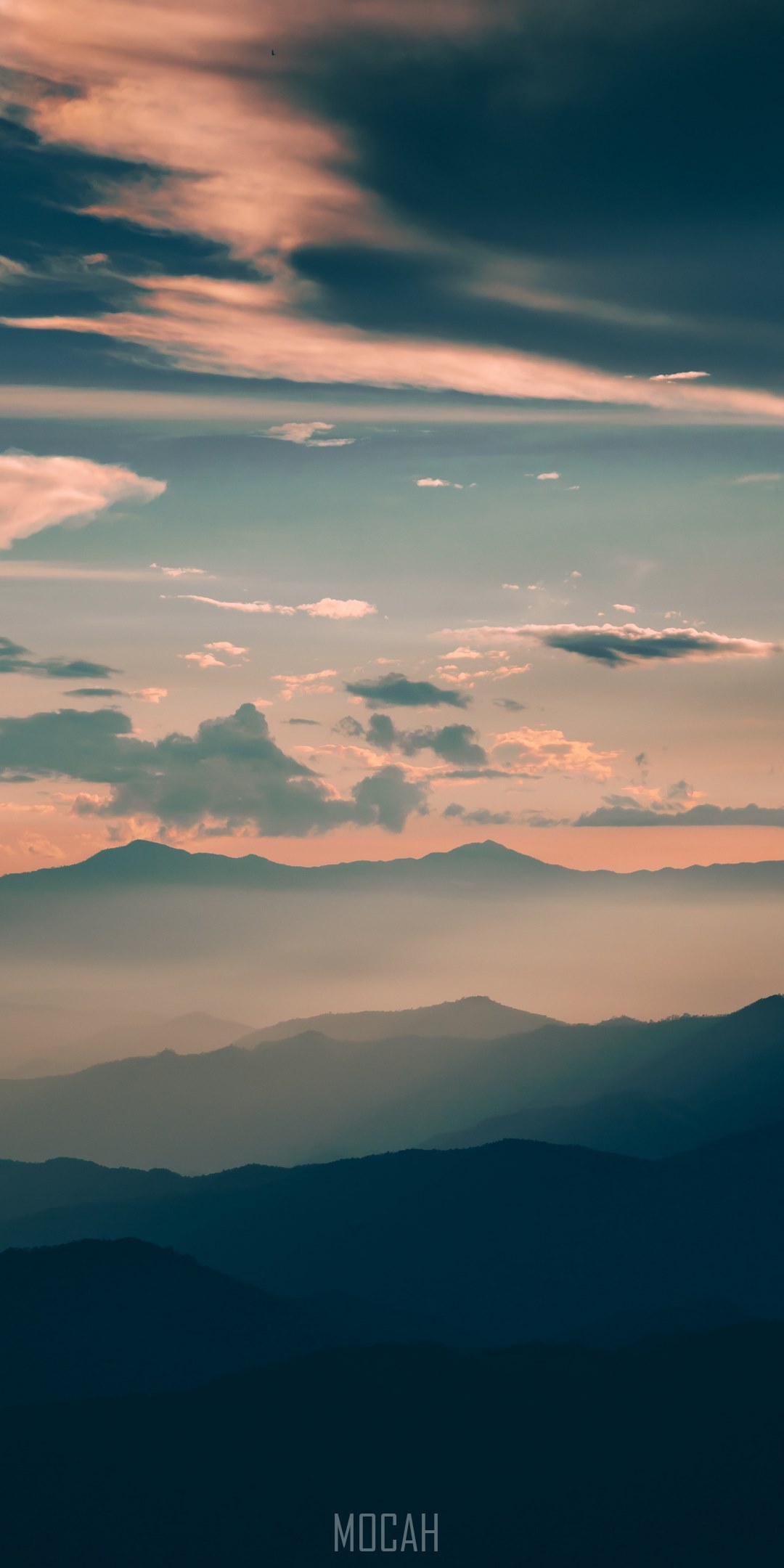 1080x2160  Скачать бесплатно обои 100 + 1080 x 2160