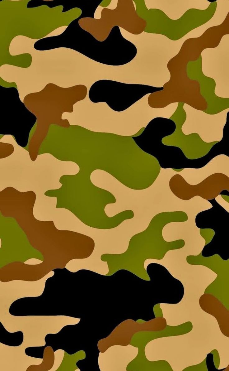 736x1190  Фон STORIES 23 февраля | Camoflauge wallpaper, Camo wallpaper, Camouflage  wallpaper