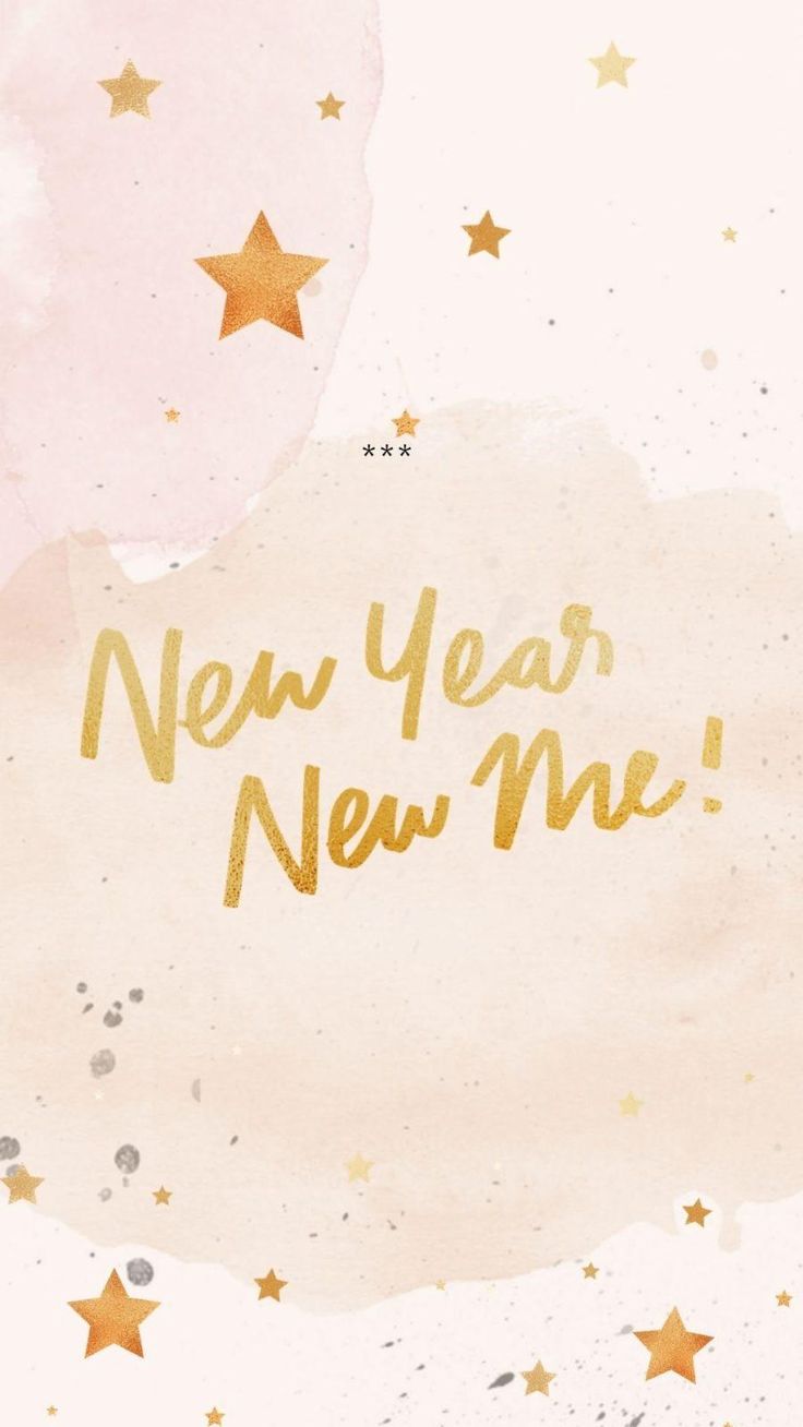 736x1308  Новогодние заставки на телефон 2023: лучшая коллекция! | Рождественские  изображения, Украсить квартиру, Рождественские картинки