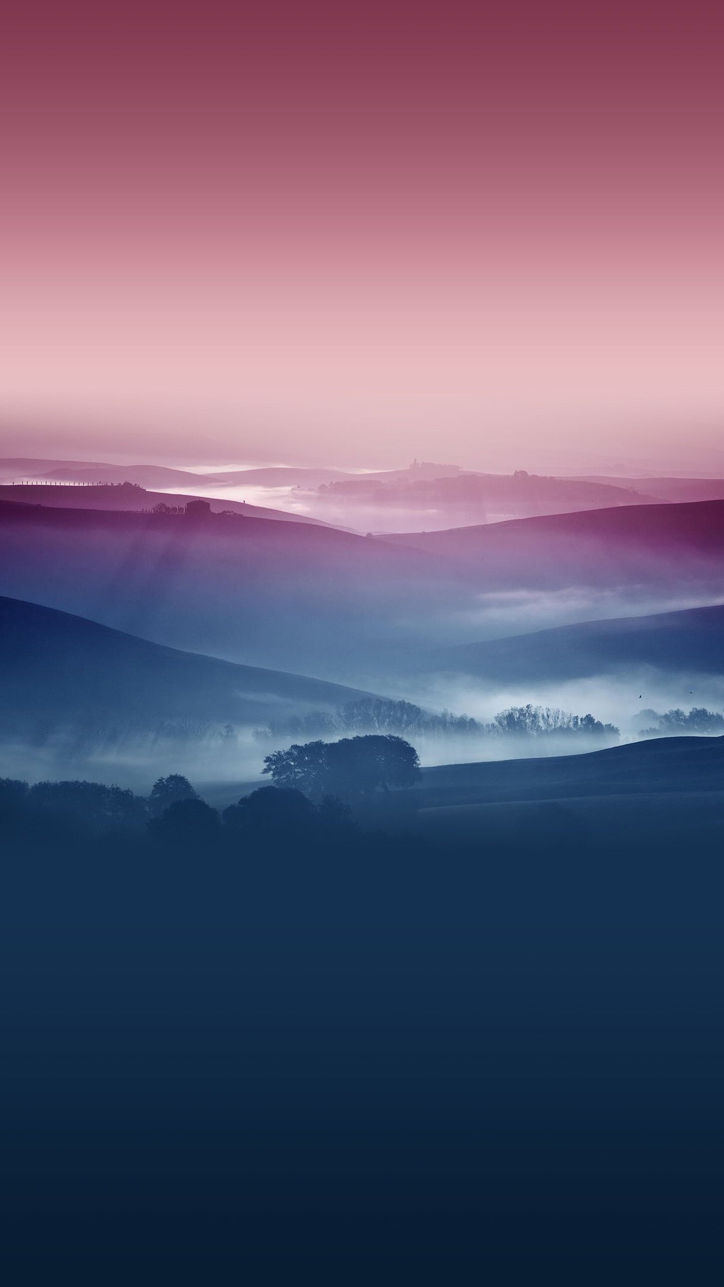 1440x2560  Обои для телефона 2560 X 1440 (30 + фоновые изображения)