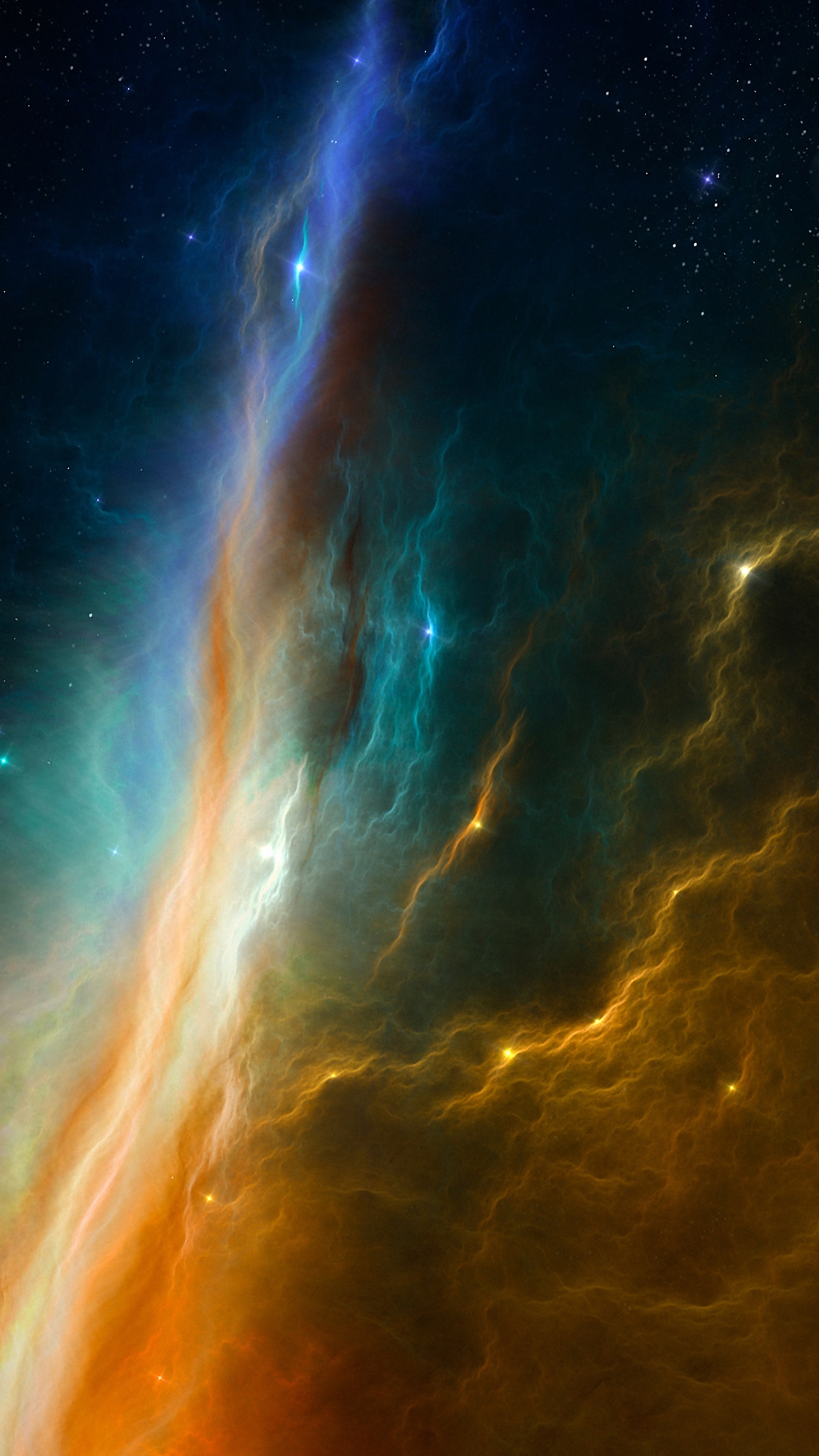 1440x2560  46+] 2560 x 1440 Обои для телефона | ОбоиSafari.com