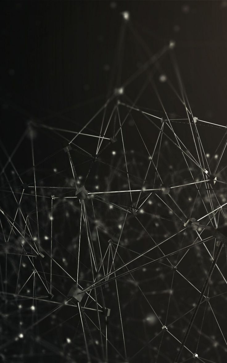 736x1177  Абстрактное соединение проводов - Лучшие обои для htc one | Лучшие обои для iphone, Обои android, Обои для iphone 5