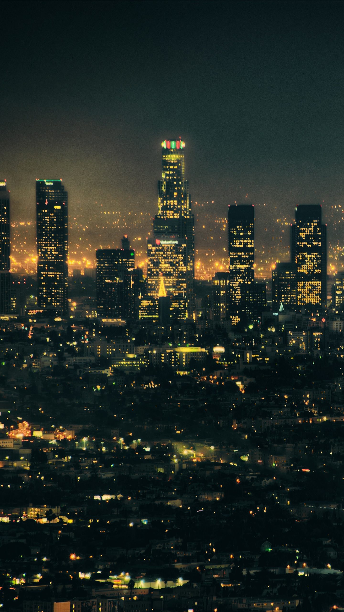 1440x2560  46+] 2560 x 1440 Обои для телефона | ОбоиSafari.com