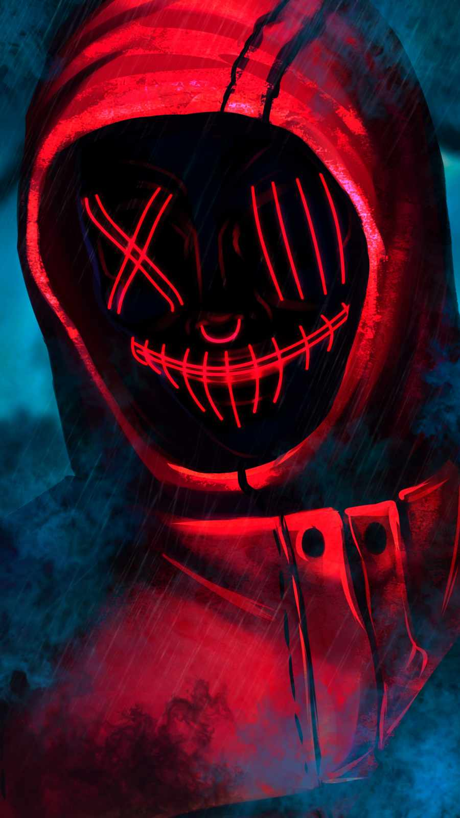 900x1600  Призрак в толстовке с капюшоном Обои для iPhone - Обои для iPhone: Обои для iPhone | Обои для iPhone, Обои для iPhone, Обои для iPhone