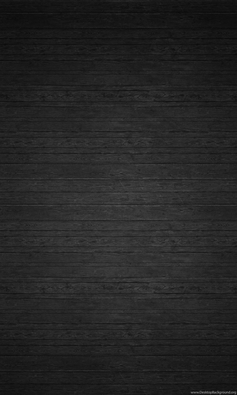 768x1280  Обои 1440 X 2560 по вертикали (30 + фоновые изображения)