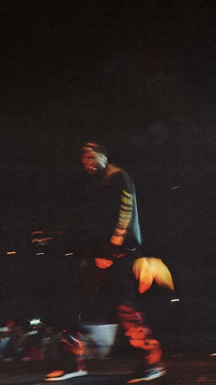 750x1334  Rocky обои, опубликованные Christopher Cunningham