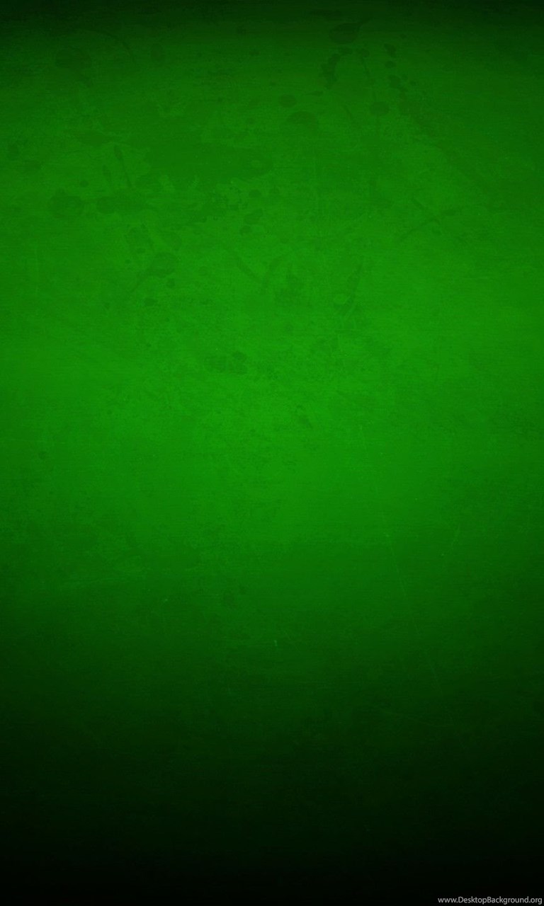 768x1280  Скачать фон Hd Oled Paint Splash | Обои.com