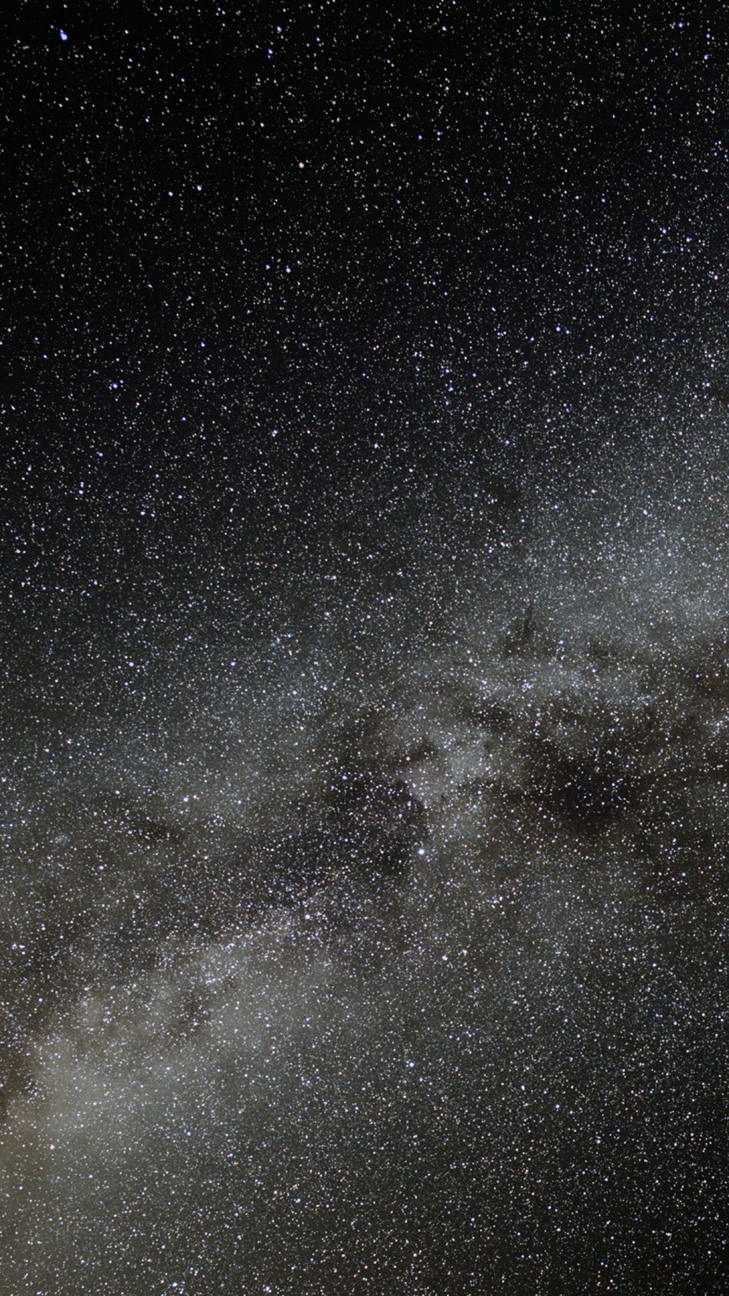 1440x2560  Человек-паук: Через вселенные 4K обои iPhone HD Phone #10331j