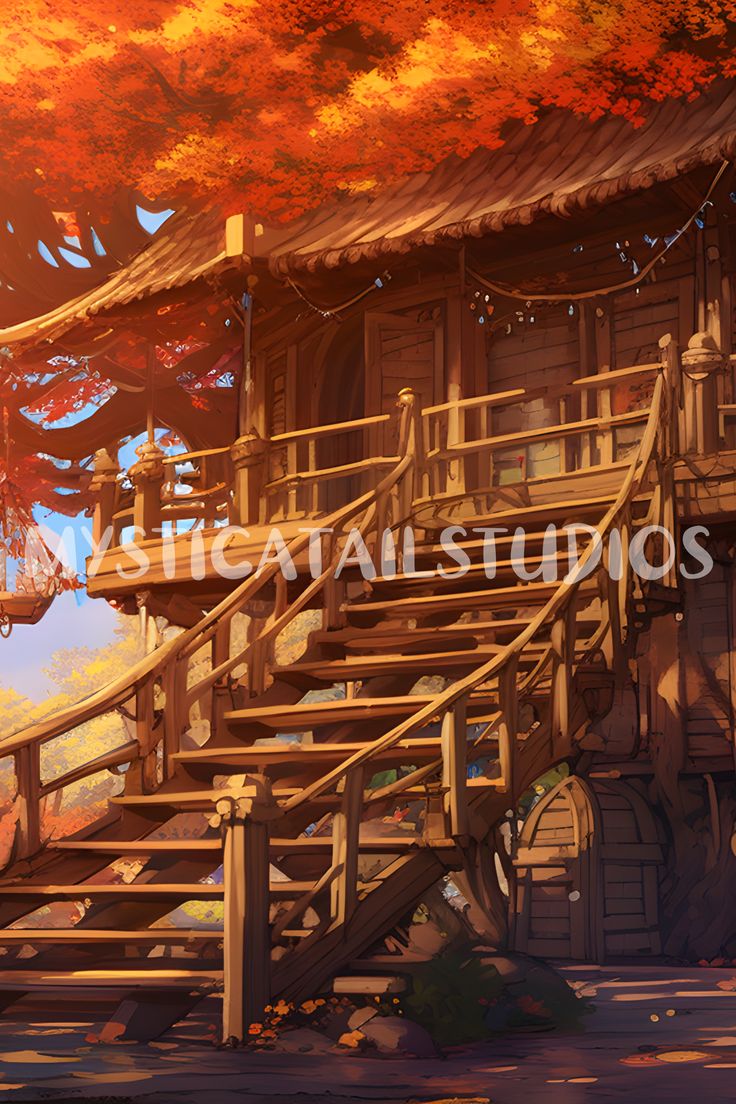 736x1104  Duelsyt часть II on Behance