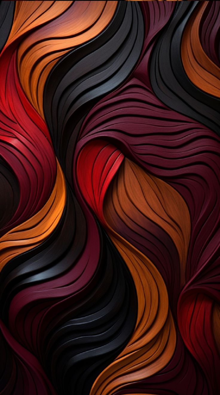 736x1317  НАСТЕННОЕ ИСКУССТВО в 2023 году | Космические обои для iphone, Динамические обои для iPhone, Фотоарт галерея