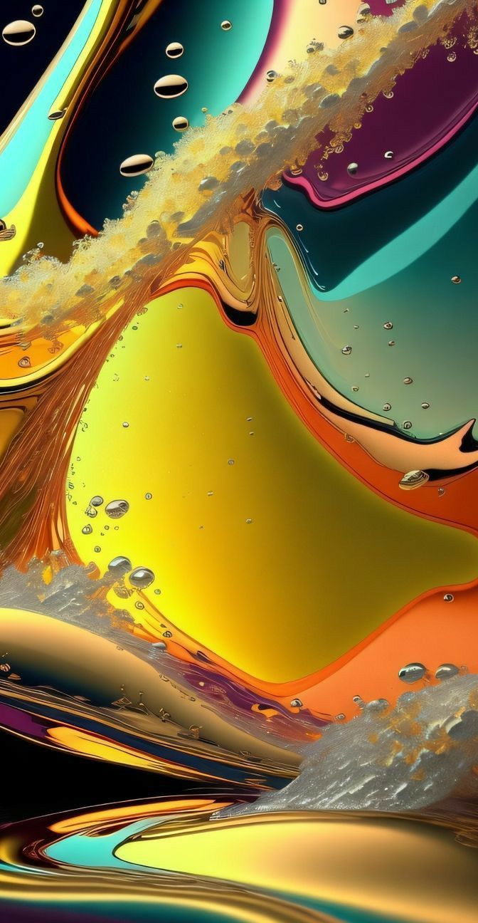 672x1296  Пин от пользователя Air Structure ( ngocvystt) на доске обоев/фона _No.1 в 2023 году | Абстрактные обои для Android, Обои для телефона, Обои галактики